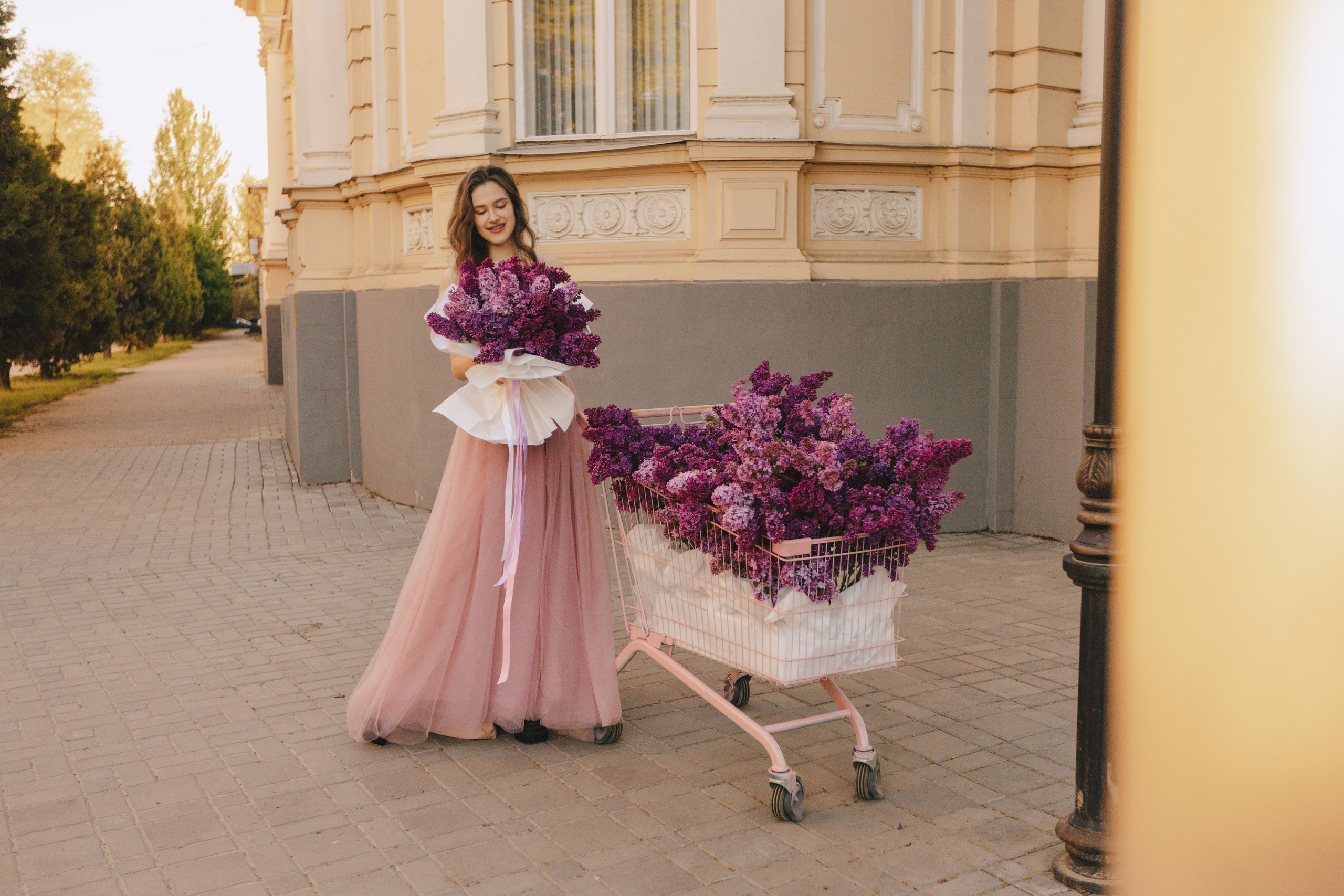 Саша. Фотограф Таганрог Любимая Надя