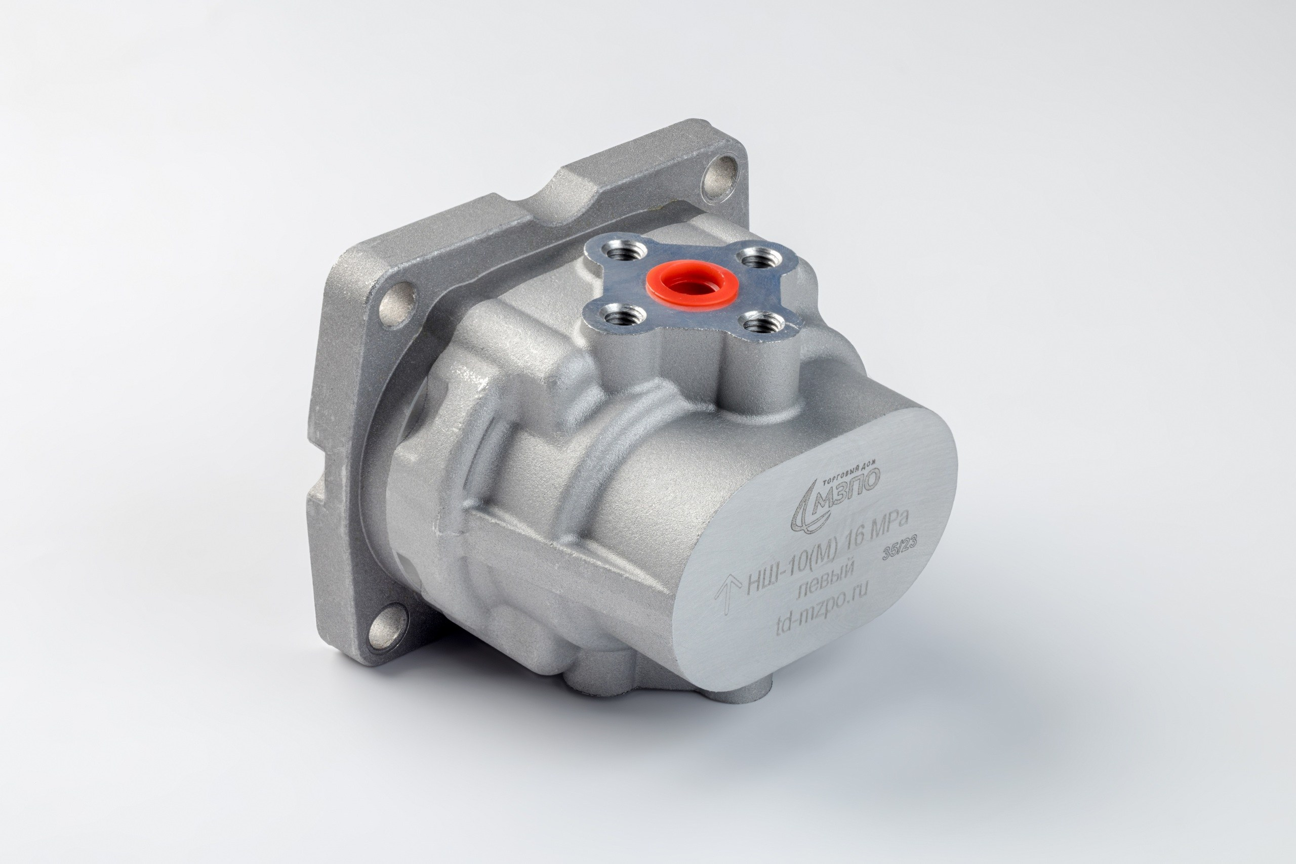 Предметное фото. Фуд-фотограф Гумеров Ильдар