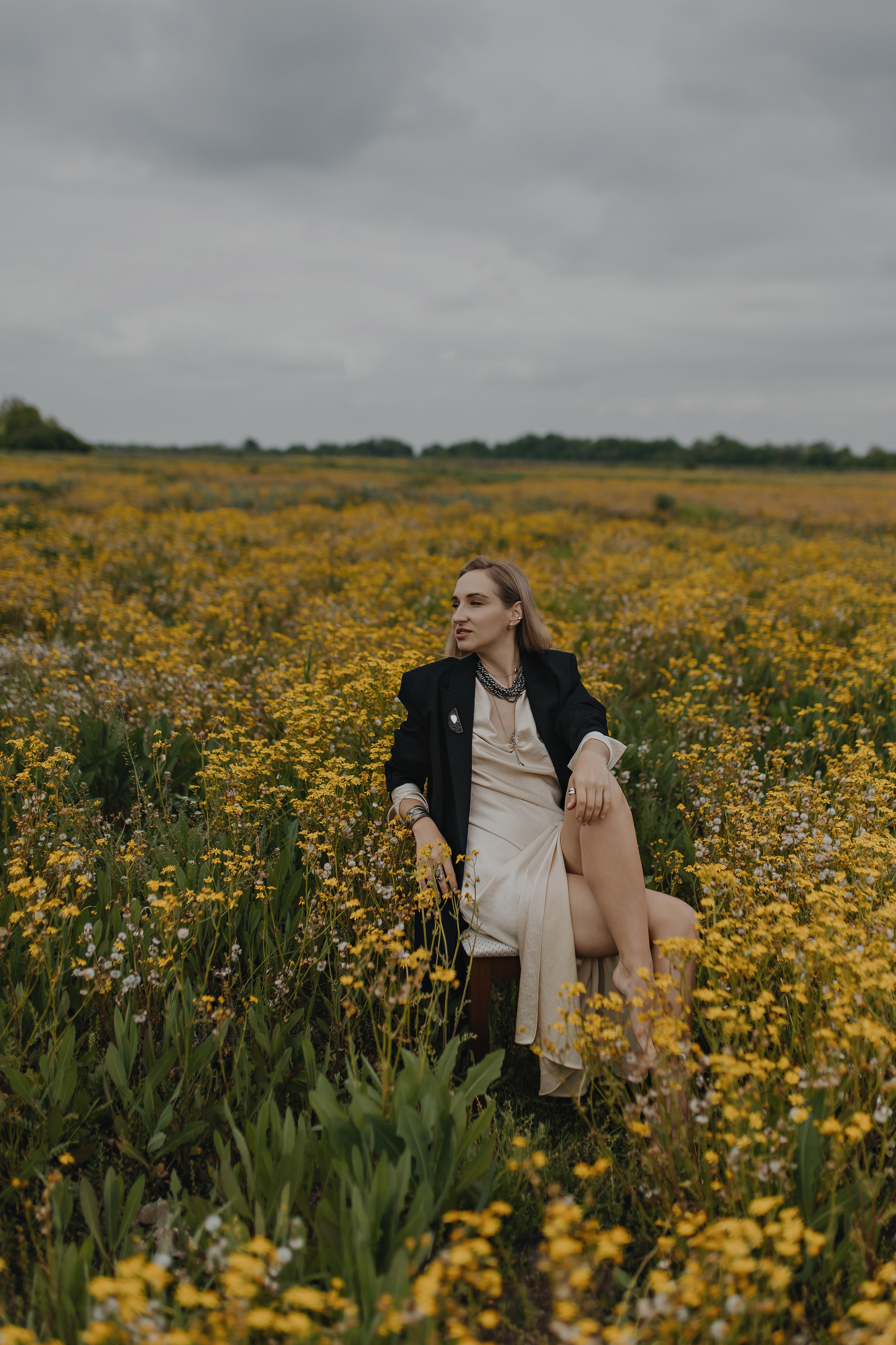 места для фотосессий Краснодарский край 