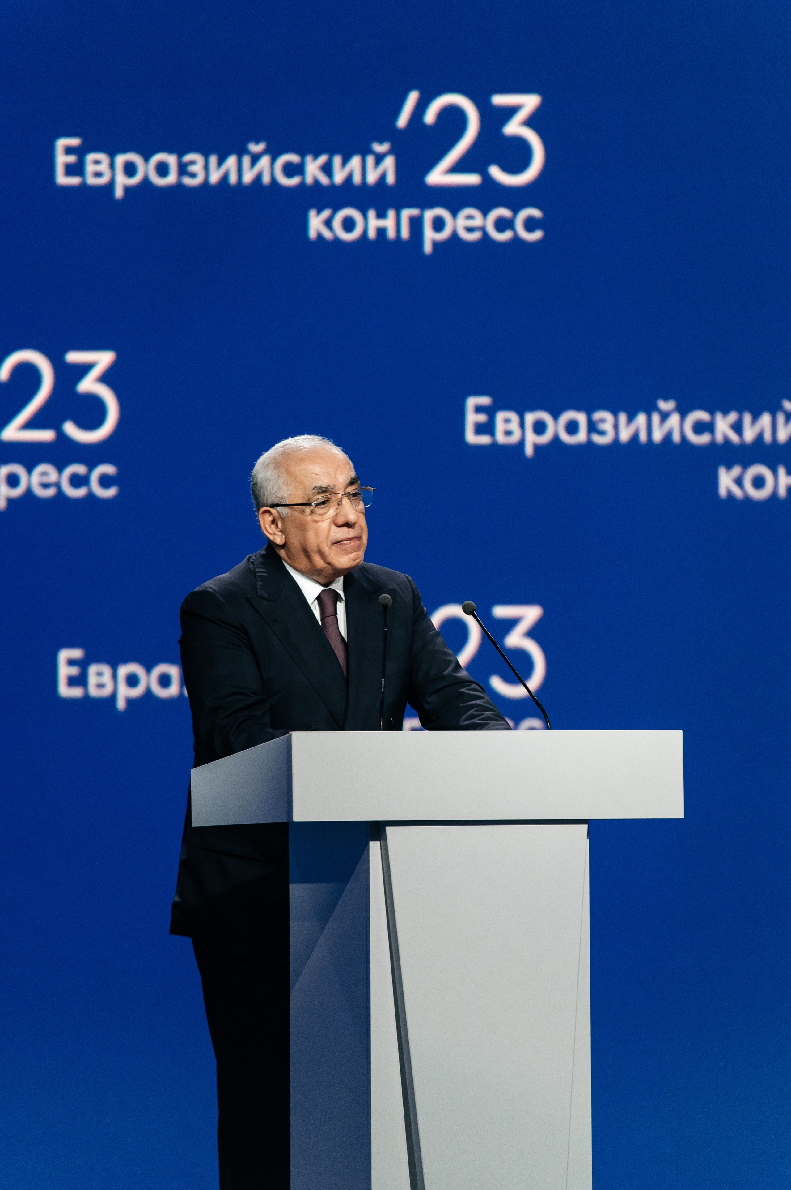 ТМХ ЕВРАЗИЙСКИЙ КОНГРЕС 2023. Фотограф Илья Бызов, Свадебный и репортажный фотограф Сочи