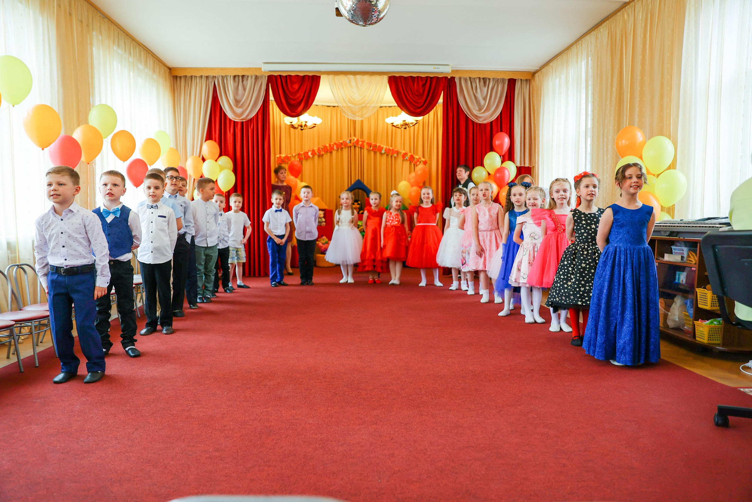 Не спорт. Профессиональной фотограф в Санкт-Петербурге Алексей Киселёв