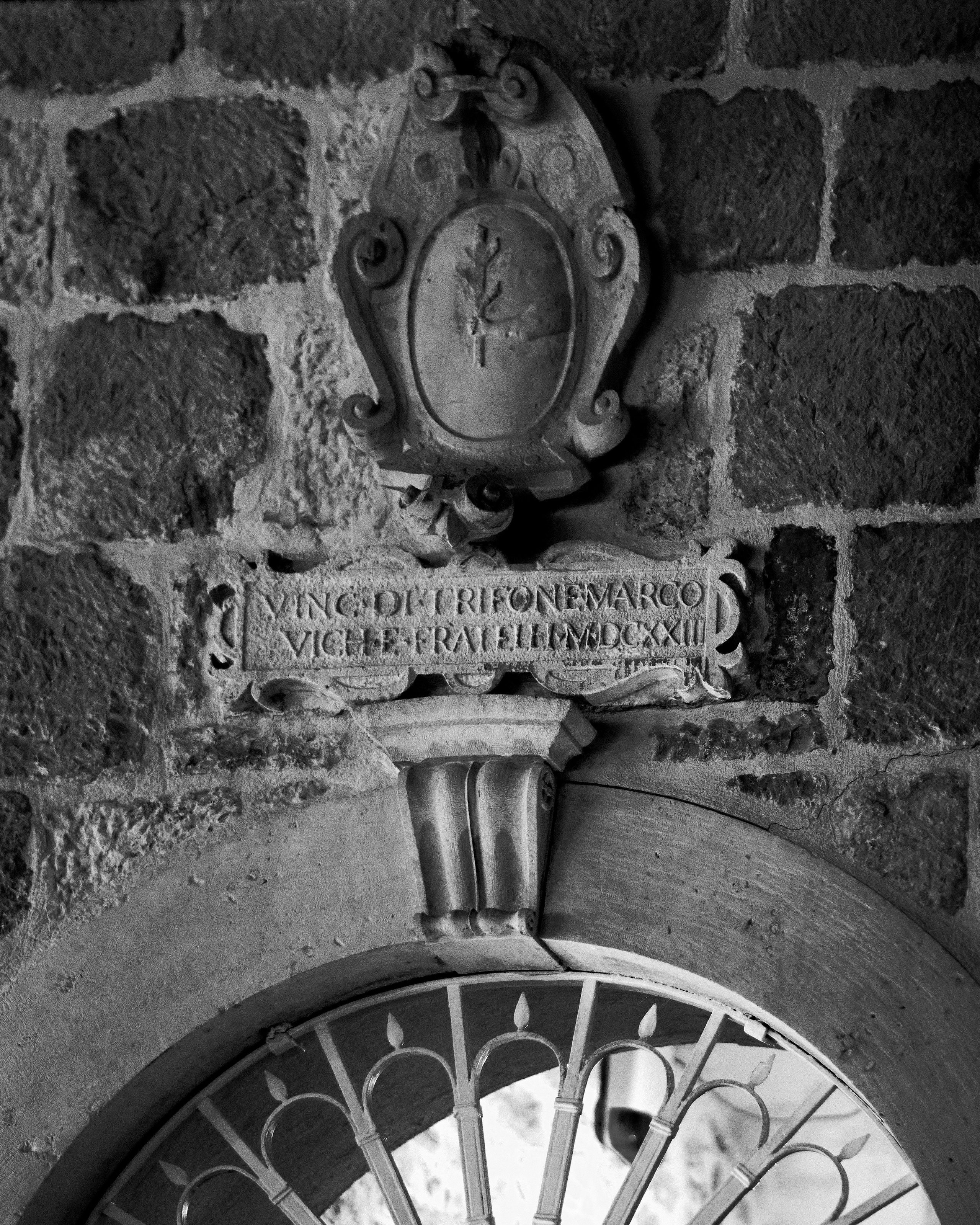 Анна и Александр. Свадьба в Перасте. Семейный и свадебный фотограф в Краснодаре