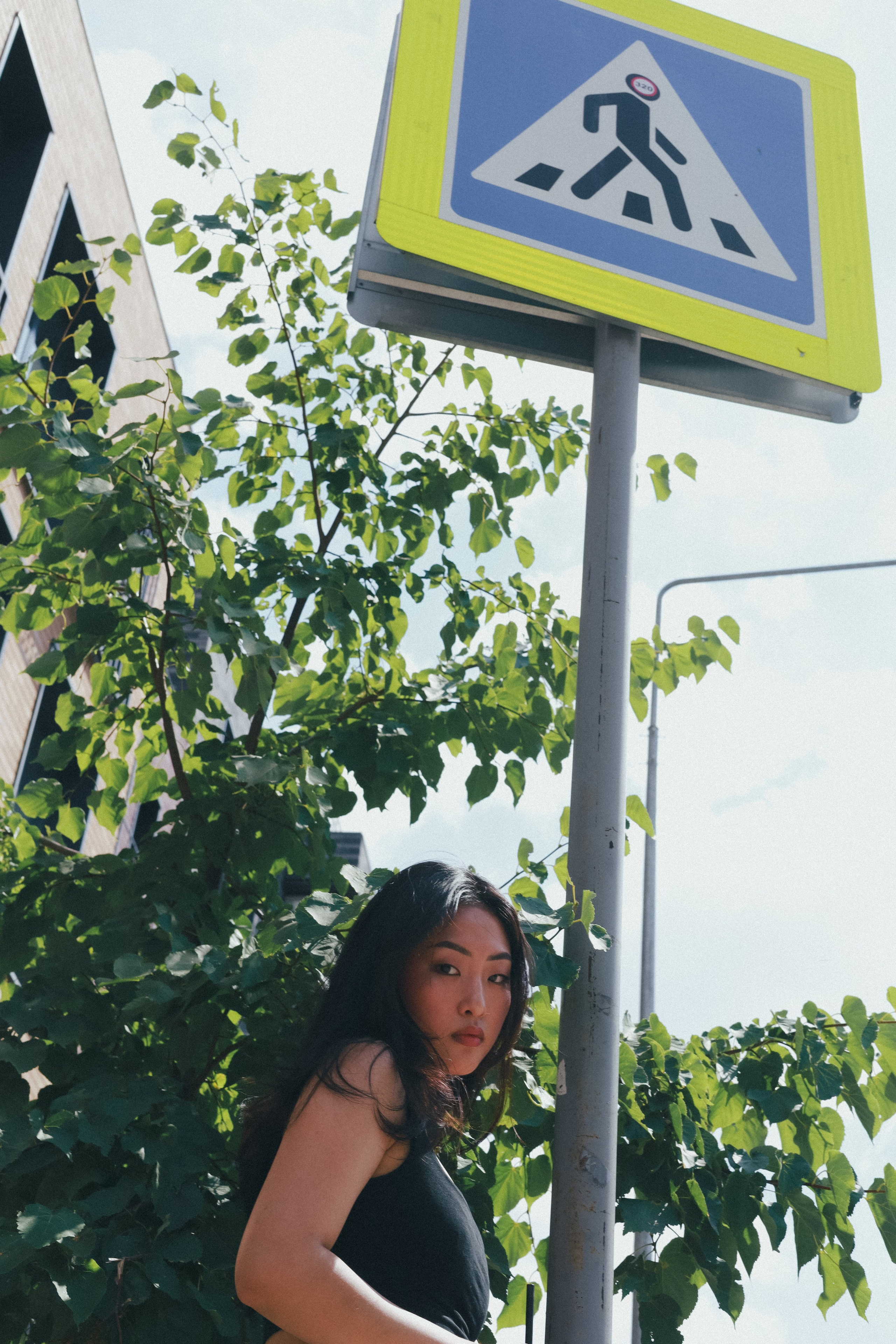 Mmmeowww//. Фотограф Мурманск | Нижний Новгород • Анна Хижняк