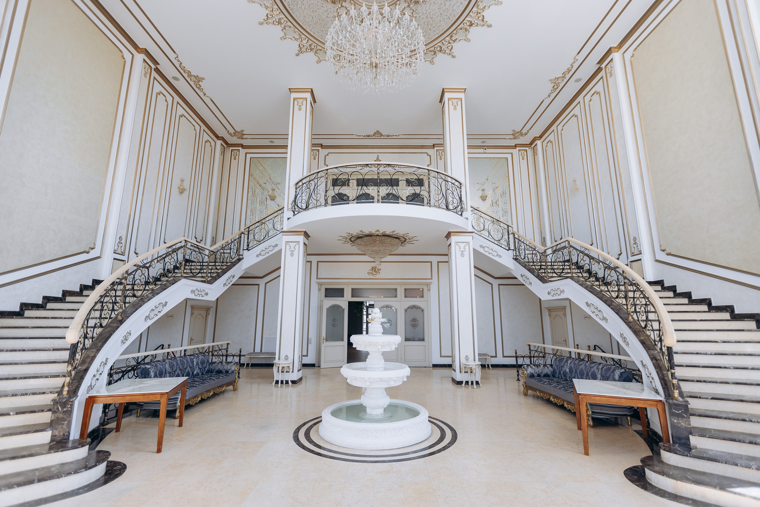 фотосессия в Михайловской усадьбе, свадебный фотограф в Казань