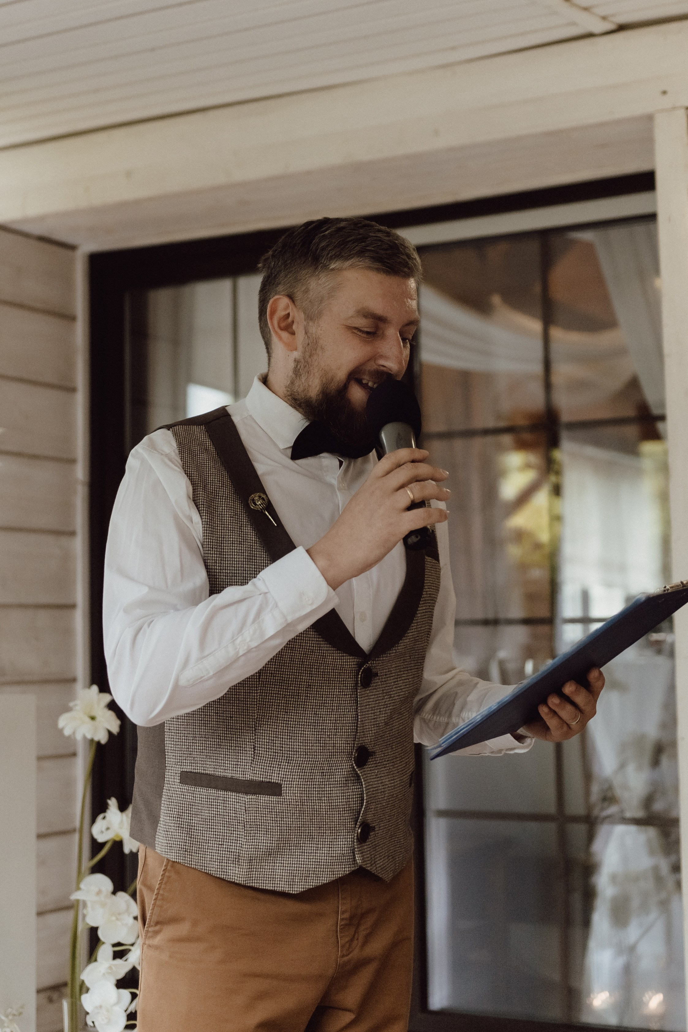 Андрей и Мария. Фотограф в Кирове и Кирово-Чепецке Валерия Шиляева