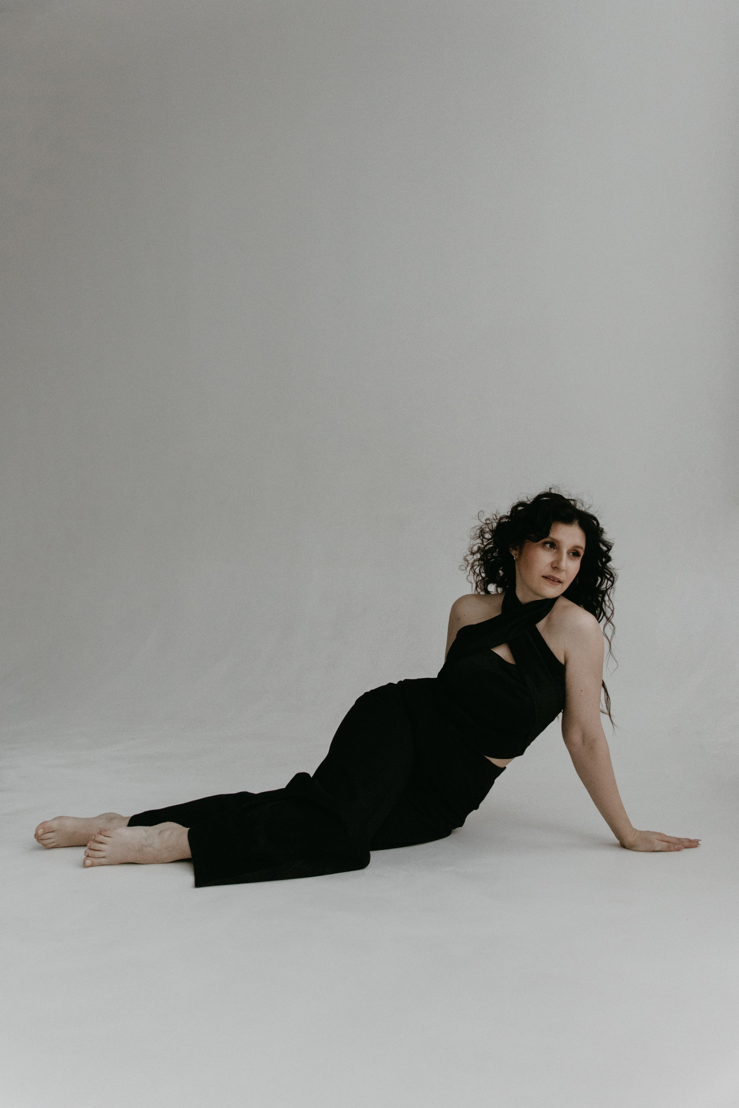 Екатерина. Фотограф в Кирове и Кирово-Чепецке Валерия Шиляева