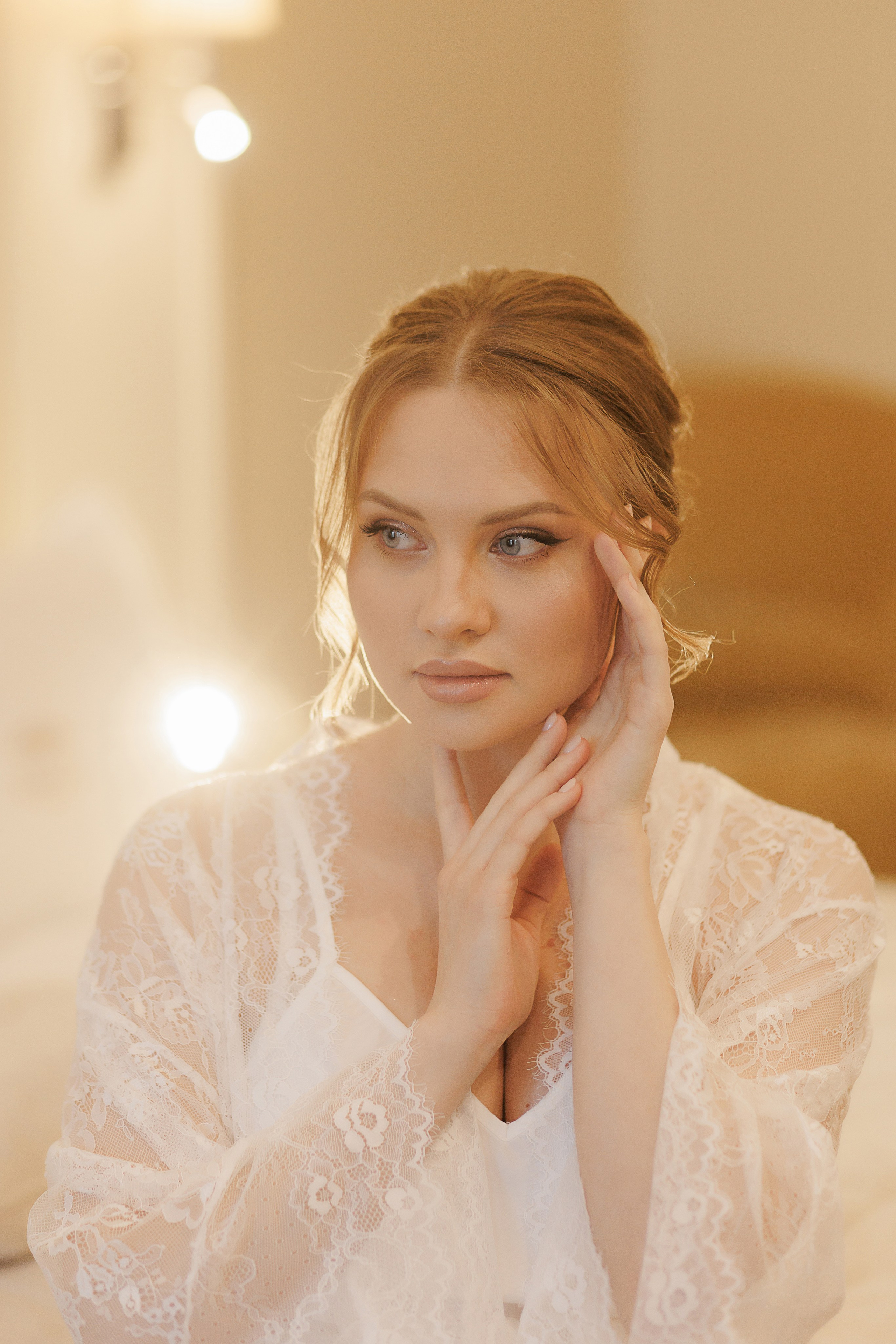 Свадьба. Свадебный и семейный фотограф в Твери и Тверской области