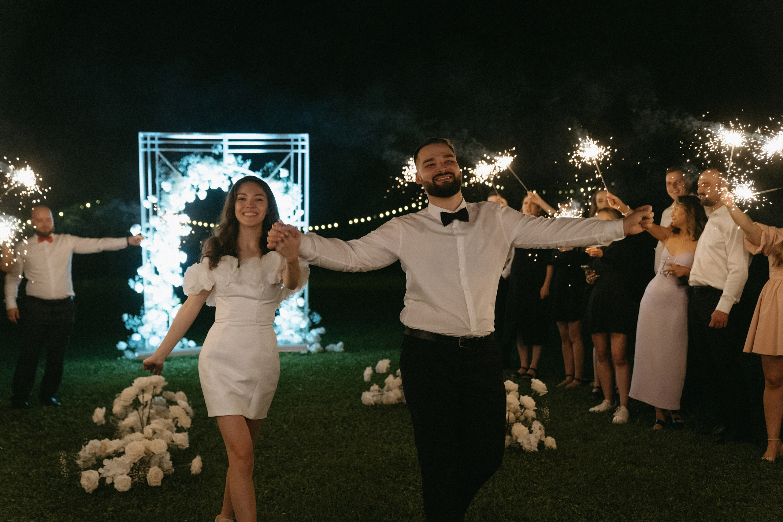 4/08/23. Фотограф Наталья Шелест