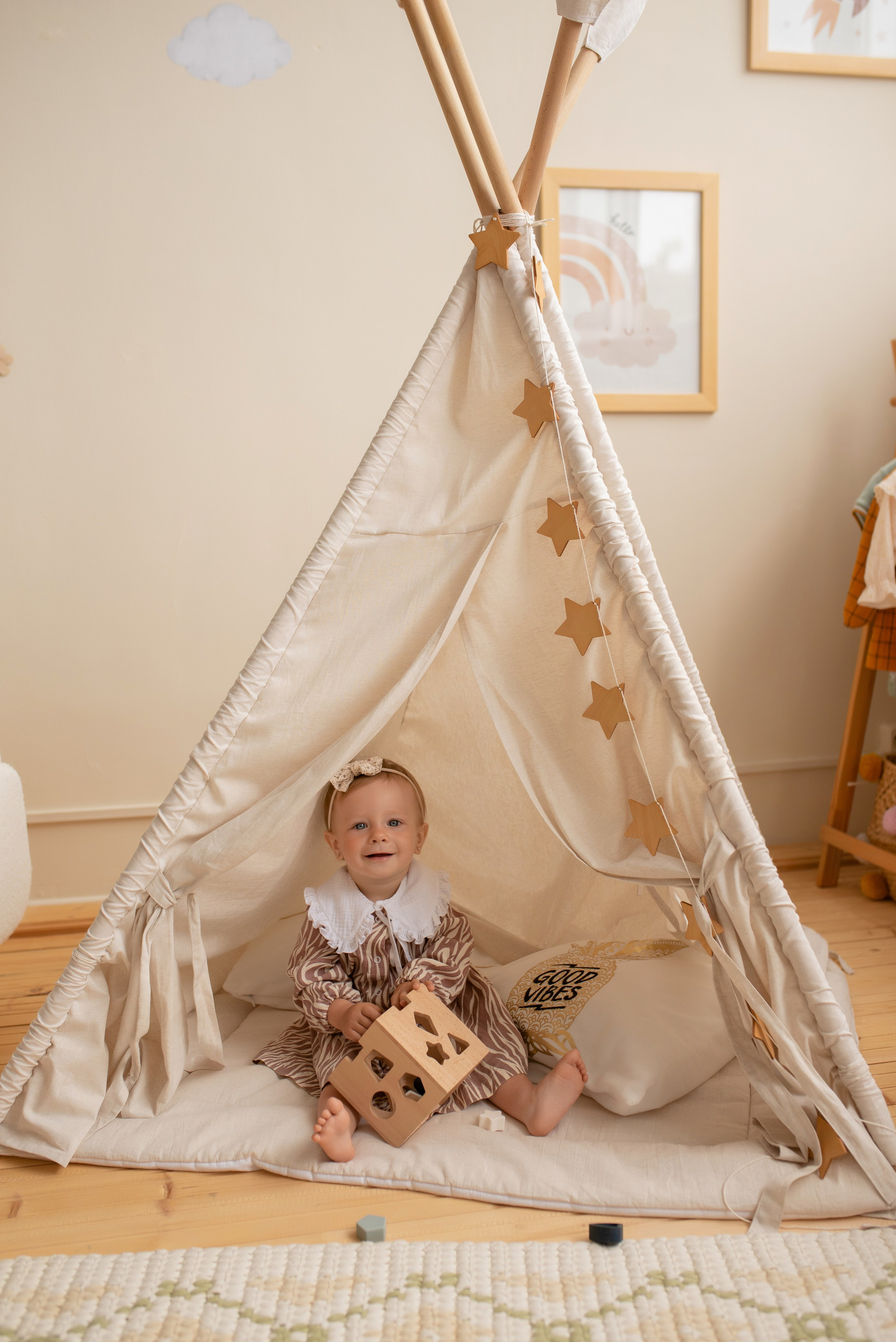 Мне ГОДИК. Фотограф Новорождённых в Калининграде, семейный фотограф…