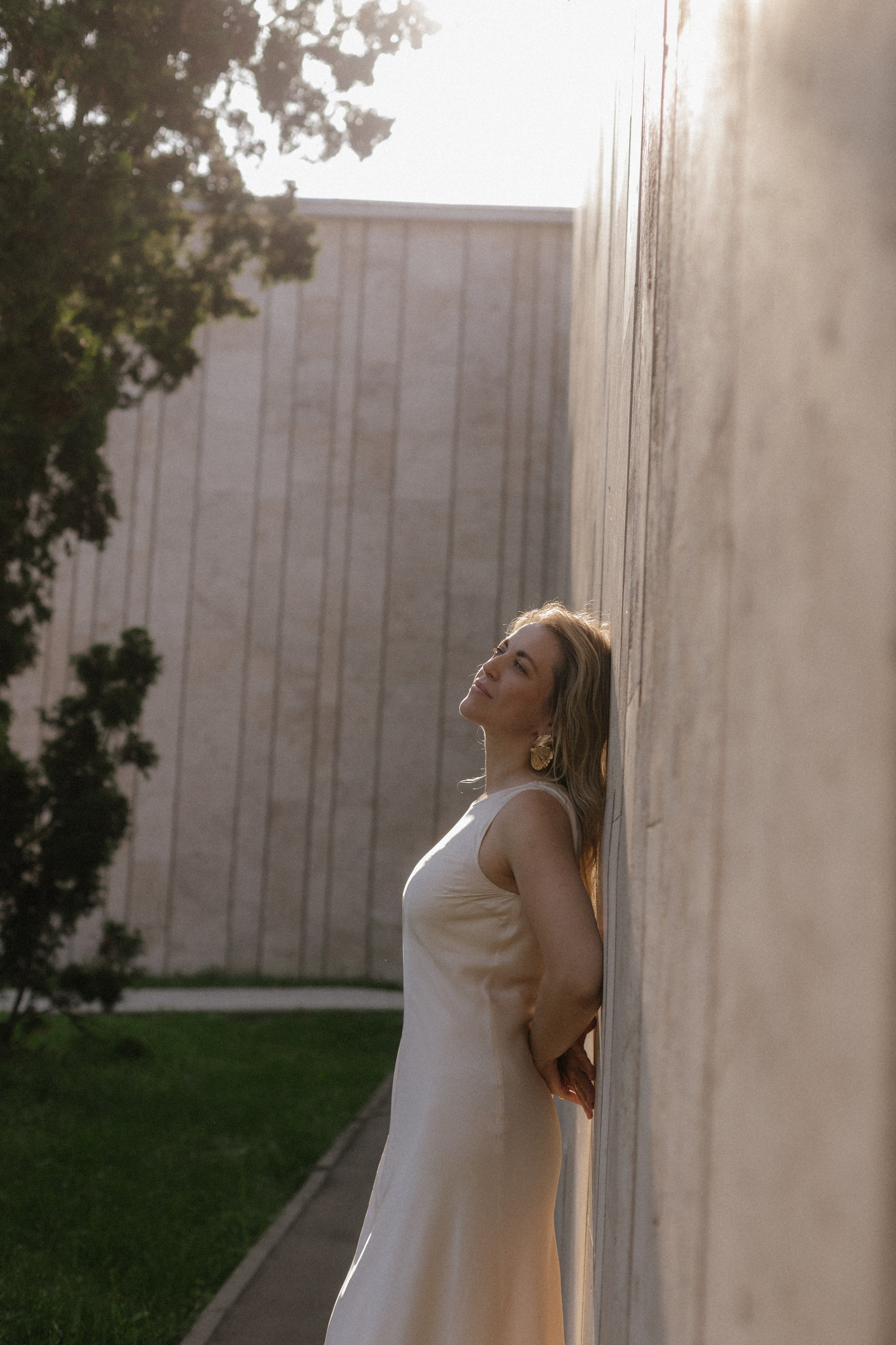 Аня. Семейный и детский фотограф Юлия Шох