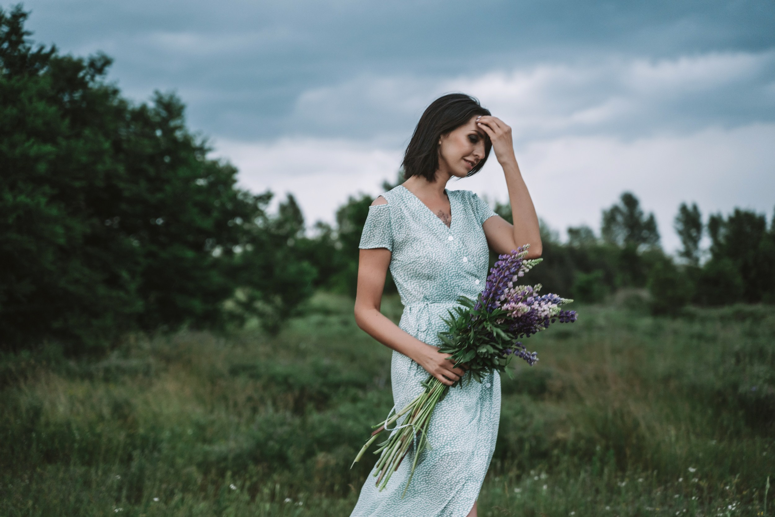 Портретный фотограф Санкт-Петербург. Свадебный, семейный, портретный, репортажный фотограф в Санкт-Петербурге