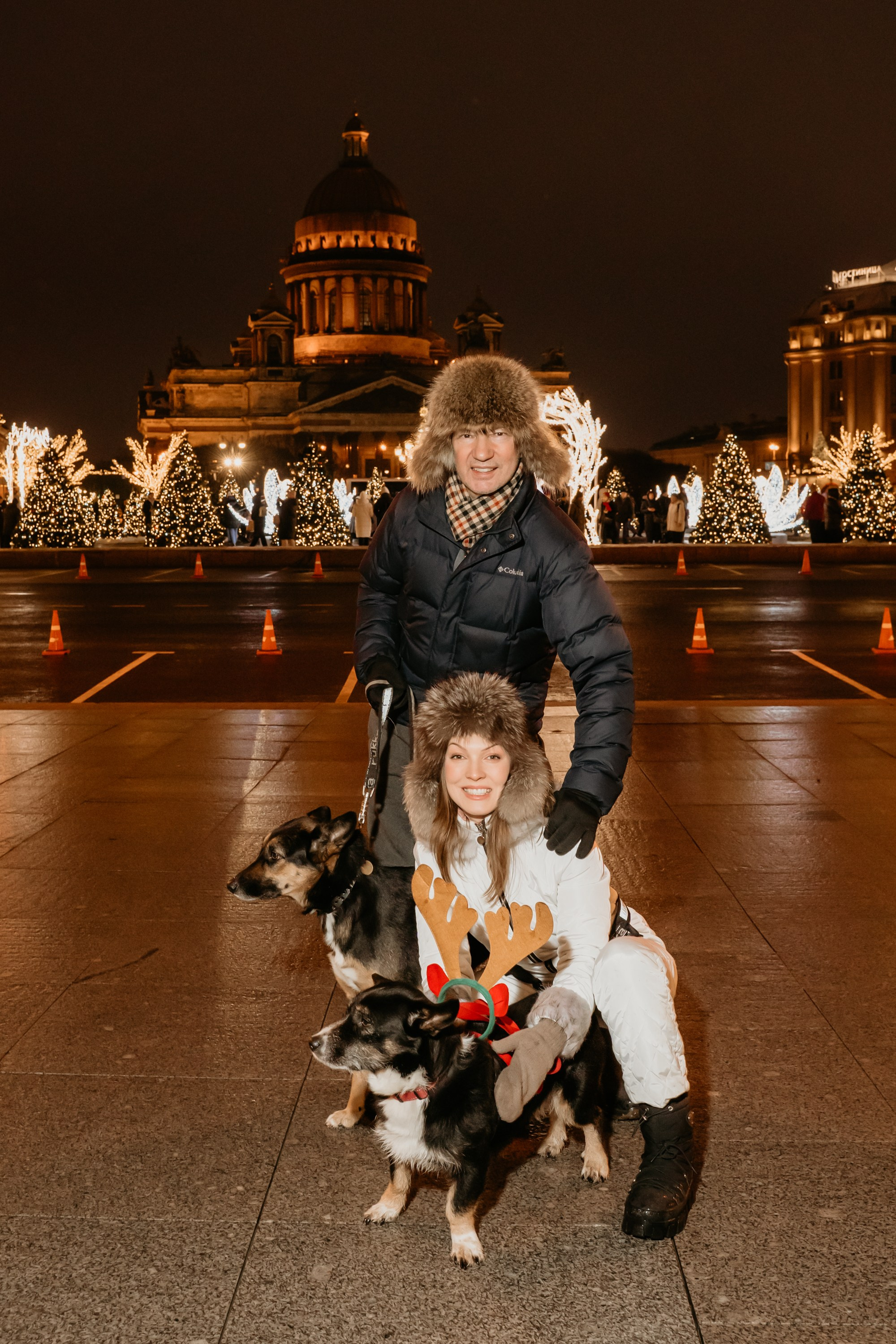Лав стори фотограф Санкт-Петербург. Свадебный, семейный, портретный, репортажный фотограф в Санкт-Петербурге