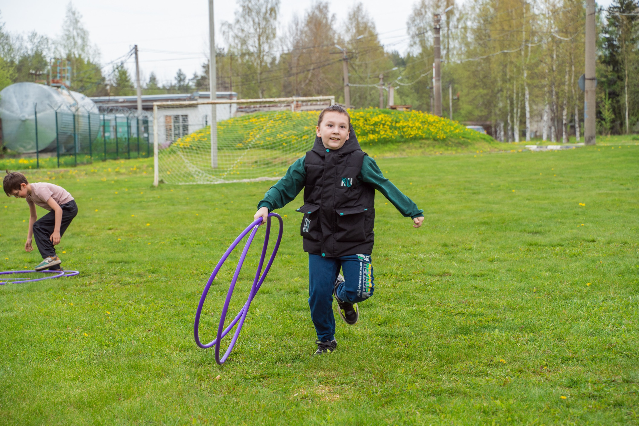 Мотоциклы —репортажная фотосъемка в Санкт-Петербурге. Свадебный, семейный, портретный, репортажный фотограф в Санкт-Петербурге
