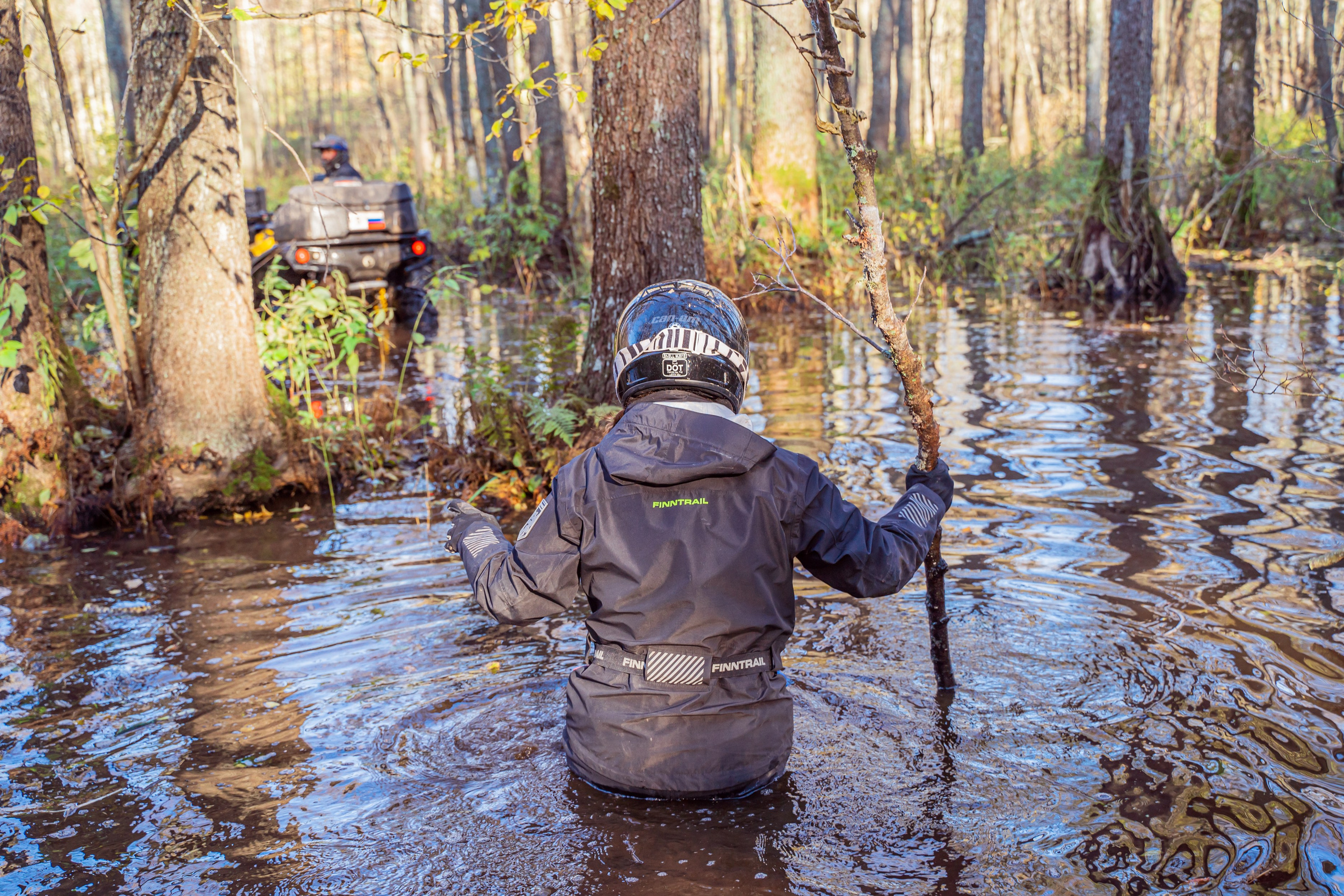 Спортивный репортажный фотограф Санкт-Петербург. Свадебный, семейный, портретный, репортажный фотограф в Санкт-Петербурге