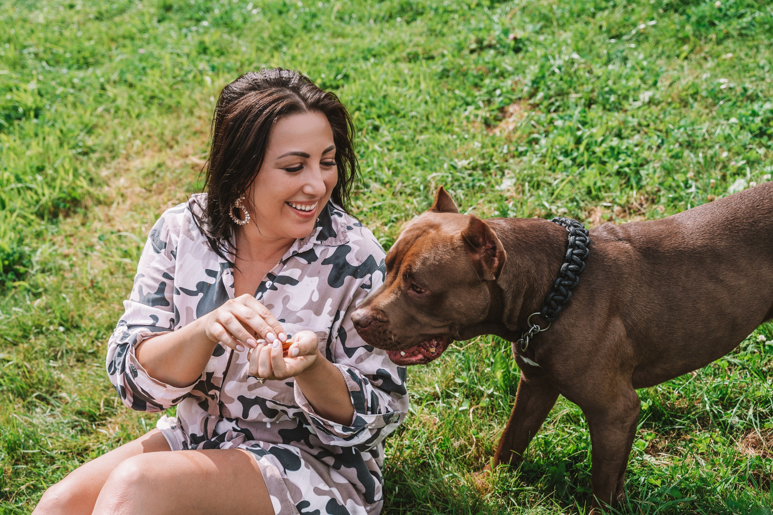 Лав стори фотограф Санкт-Петербург. Свадебный, семейный, портретный, репортажный фотограф в Санкт-Петербурге