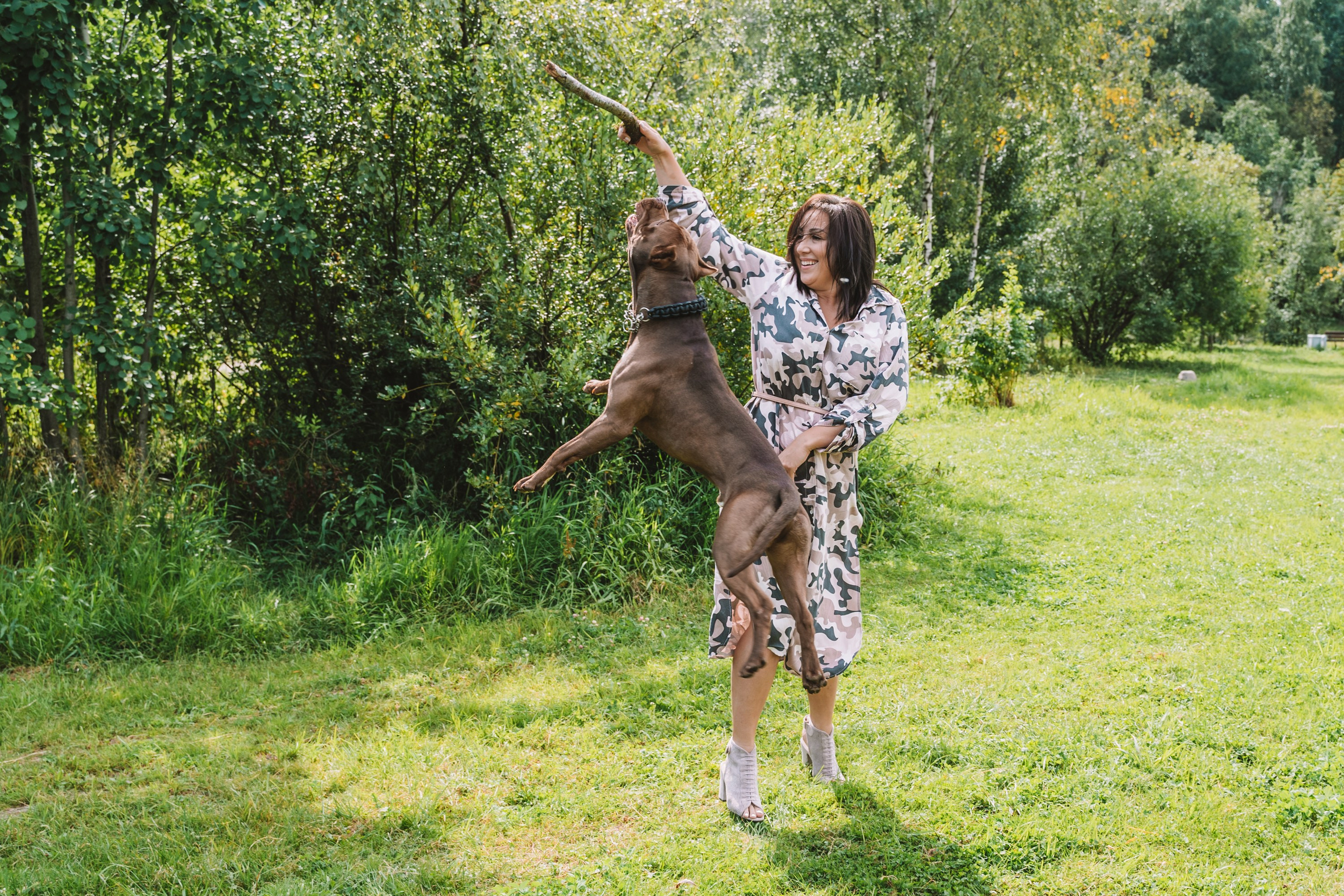 Лав стори фотограф Санкт-Петербург. Свадебный, семейный, портретный, репортажный фотограф в Санкт-Петербурге