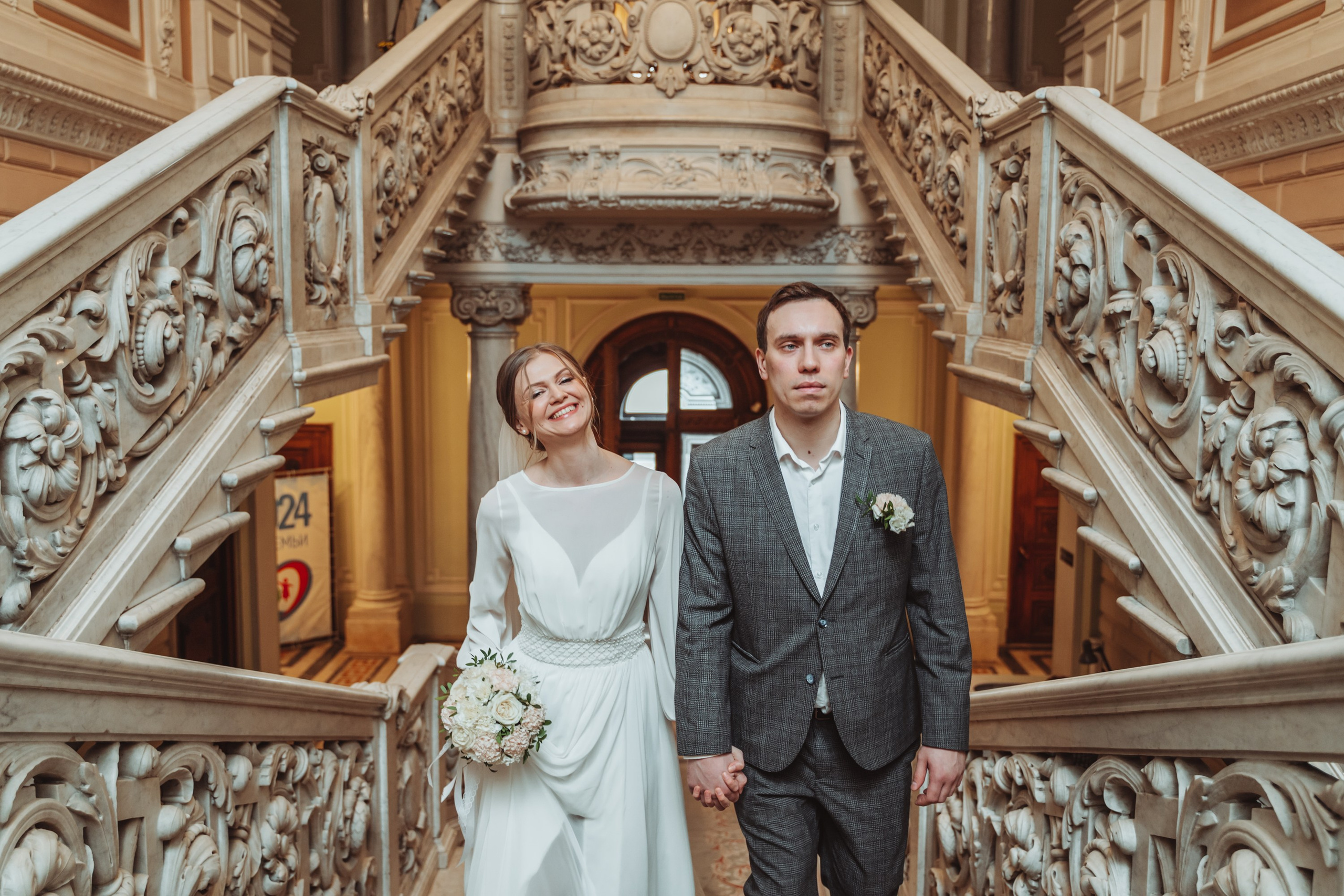 Свадебный фотограф Санкт-Петербург. Свадебный, семейный, портретный, репортажный фотограф в Санкт-Петербурге