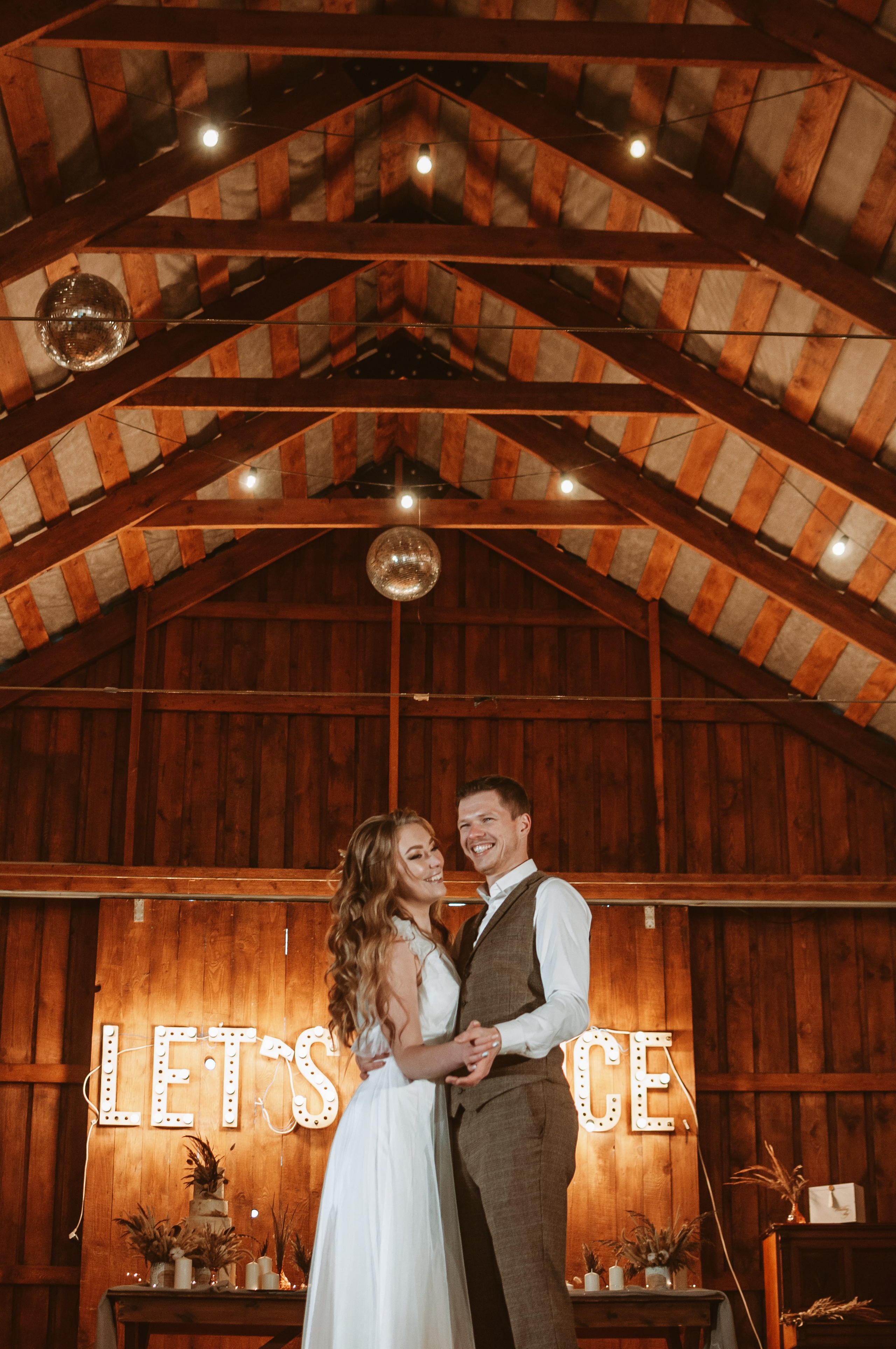 Свадебный фотограф Санкт-Петербург. Свадебный, семейный, портретный, репортажный фотограф в Санкт-Петербурге