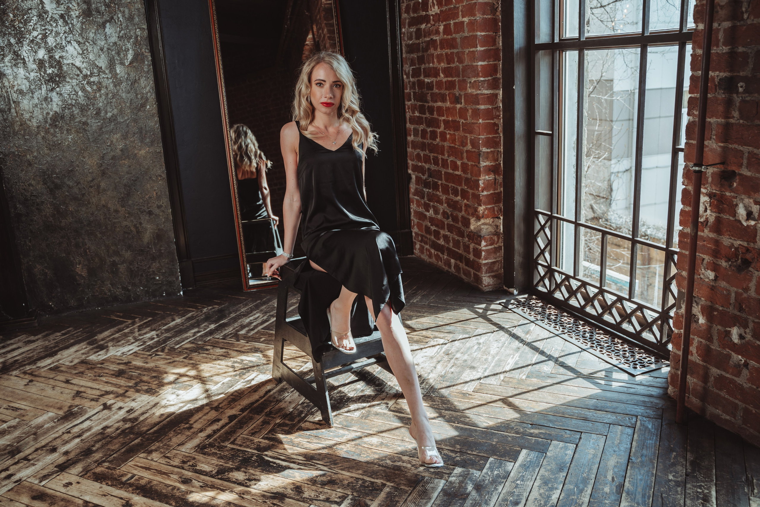 Портретный фотограф Санкт-Петербург. Свадебный, семейный, портретный, репортажный фотограф в Санкт-Петербурге