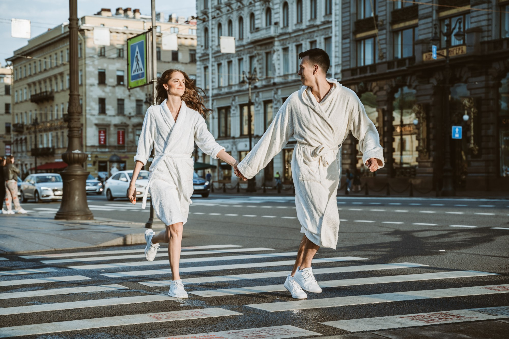 Лав стори фотограф Санкт-Петербург. Свадебный, семейный, портретный, репортажный фотограф в Санкт-Петербурге