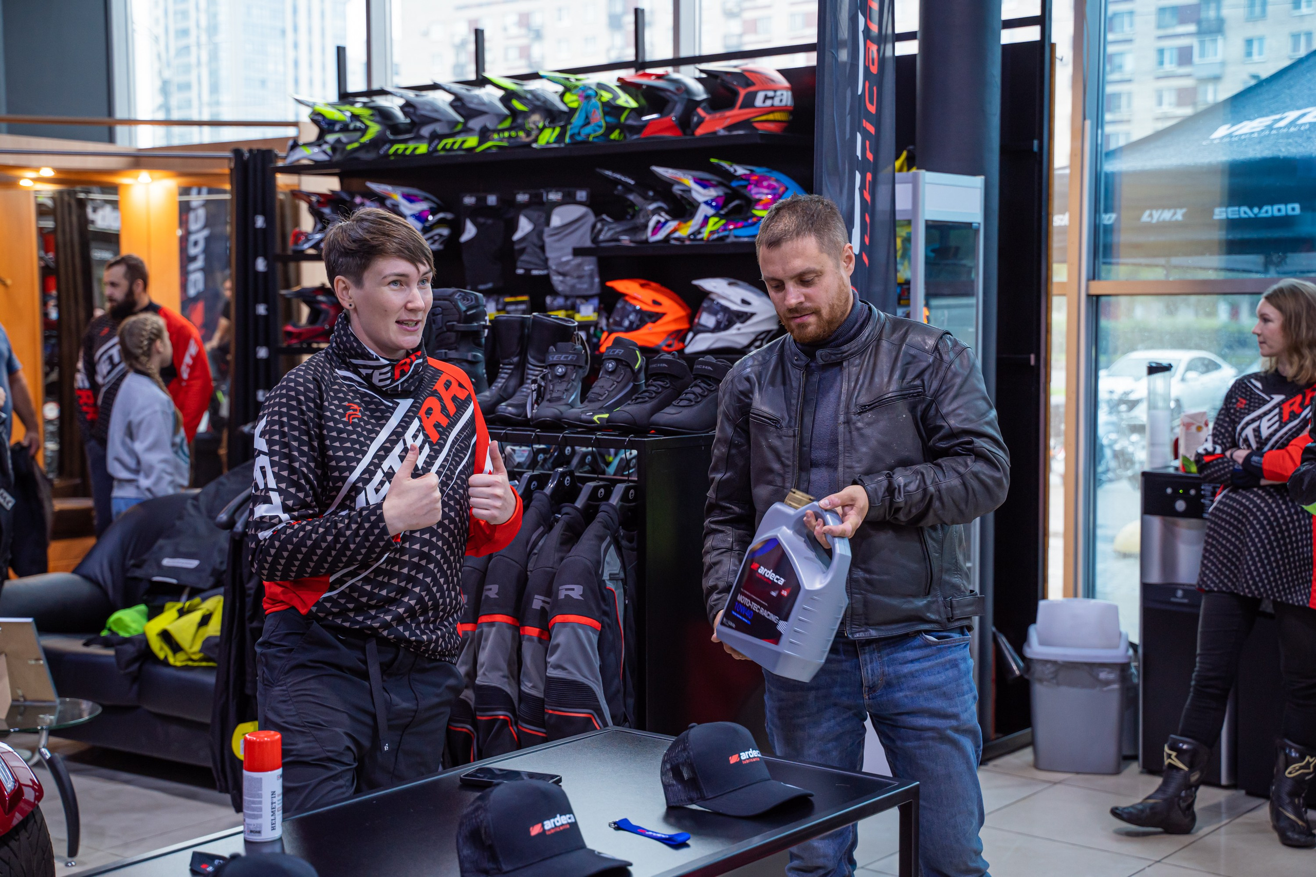 Спортивный репортажный фотограф Санкт-Петербург. Свадебный, семейный, портретный, репортажный фотограф в Санкт-Петербурге