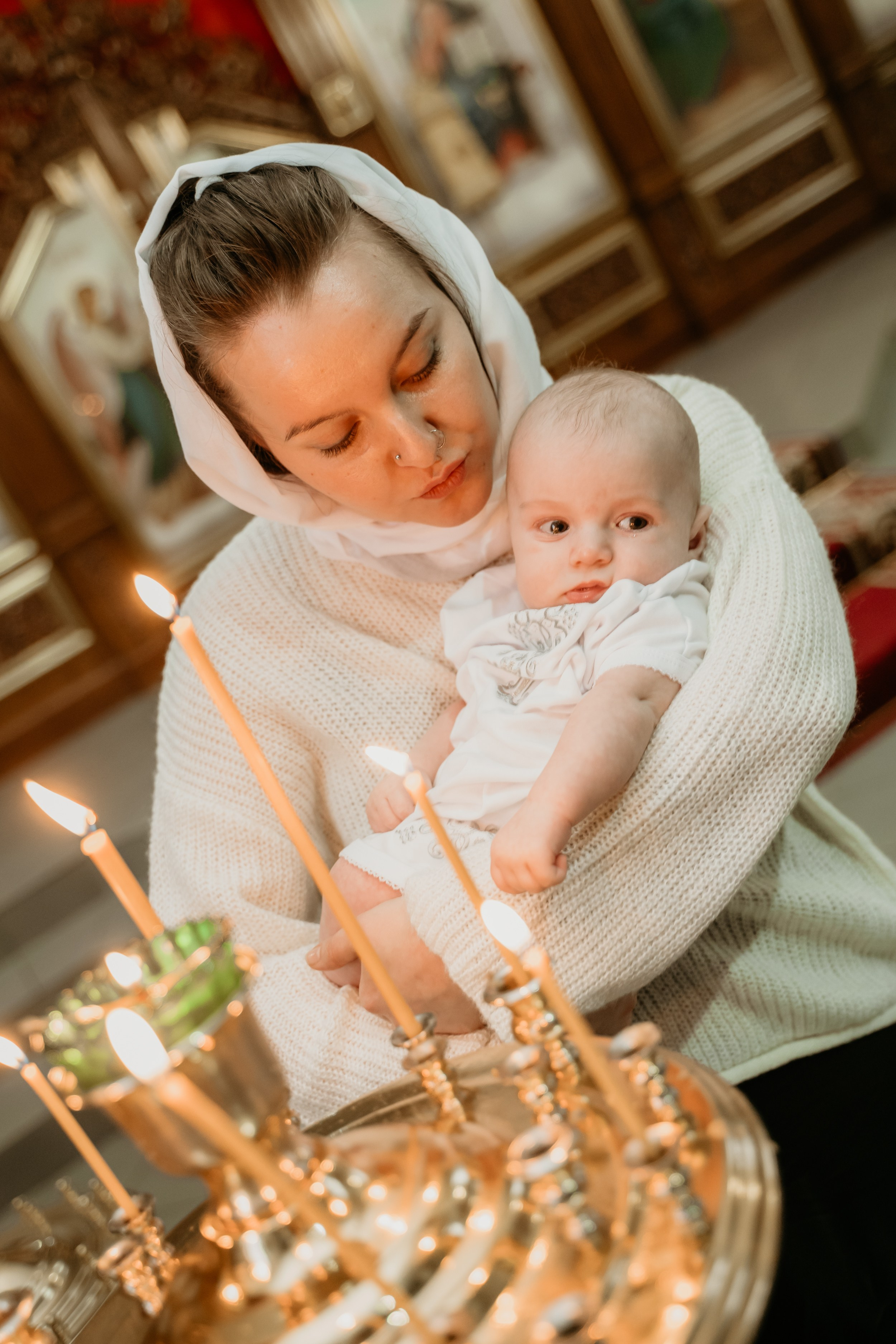 Фотограф на крещение Санкт-Петербург. Свадебный, семейный, портретный, репортажный фотограф в Санкт-Петербурге
