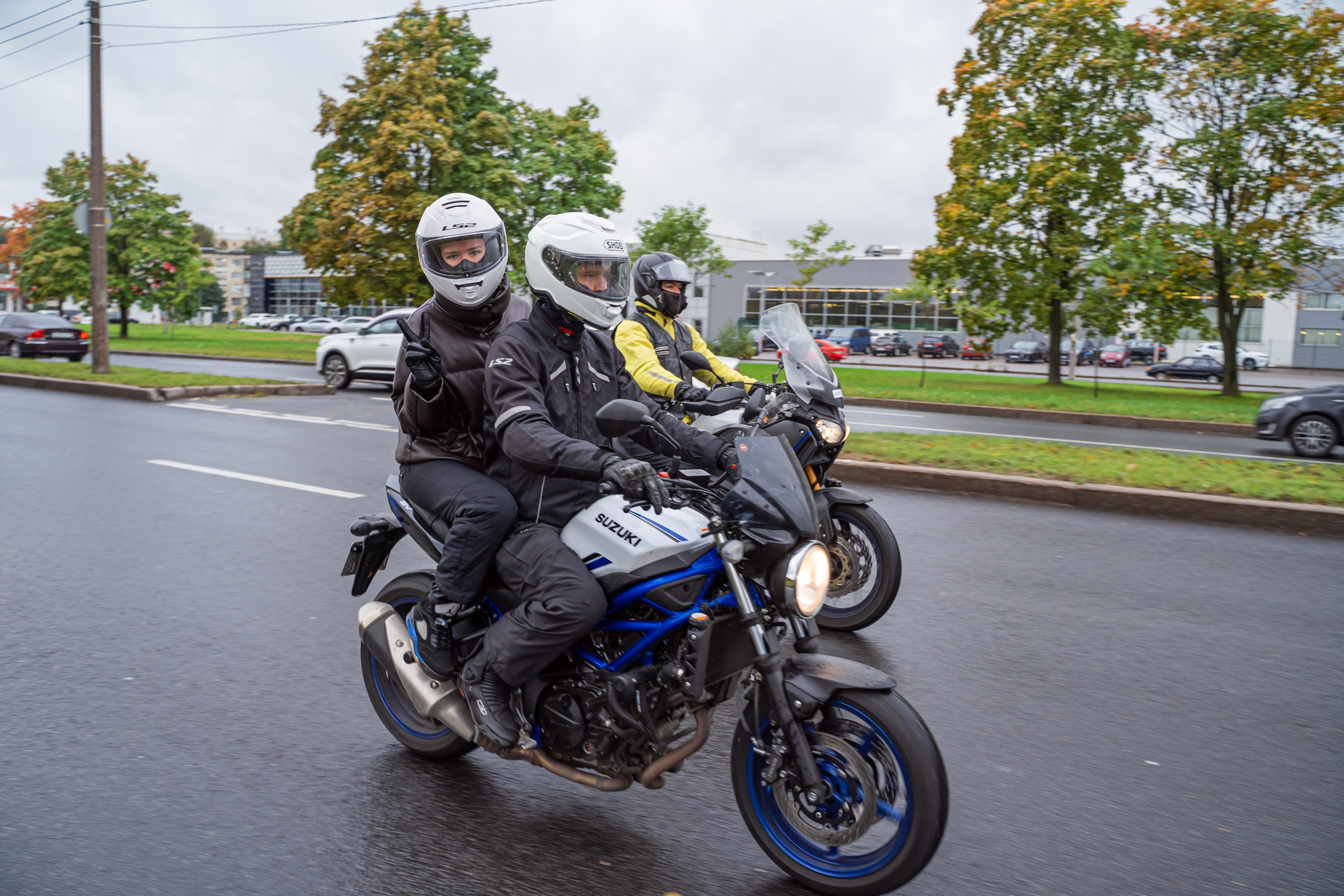 Спортивный репортажный фотограф Санкт-Петербург. Свадебный, семейный, портретный, репортажный фотограф в Санкт-Петербурге