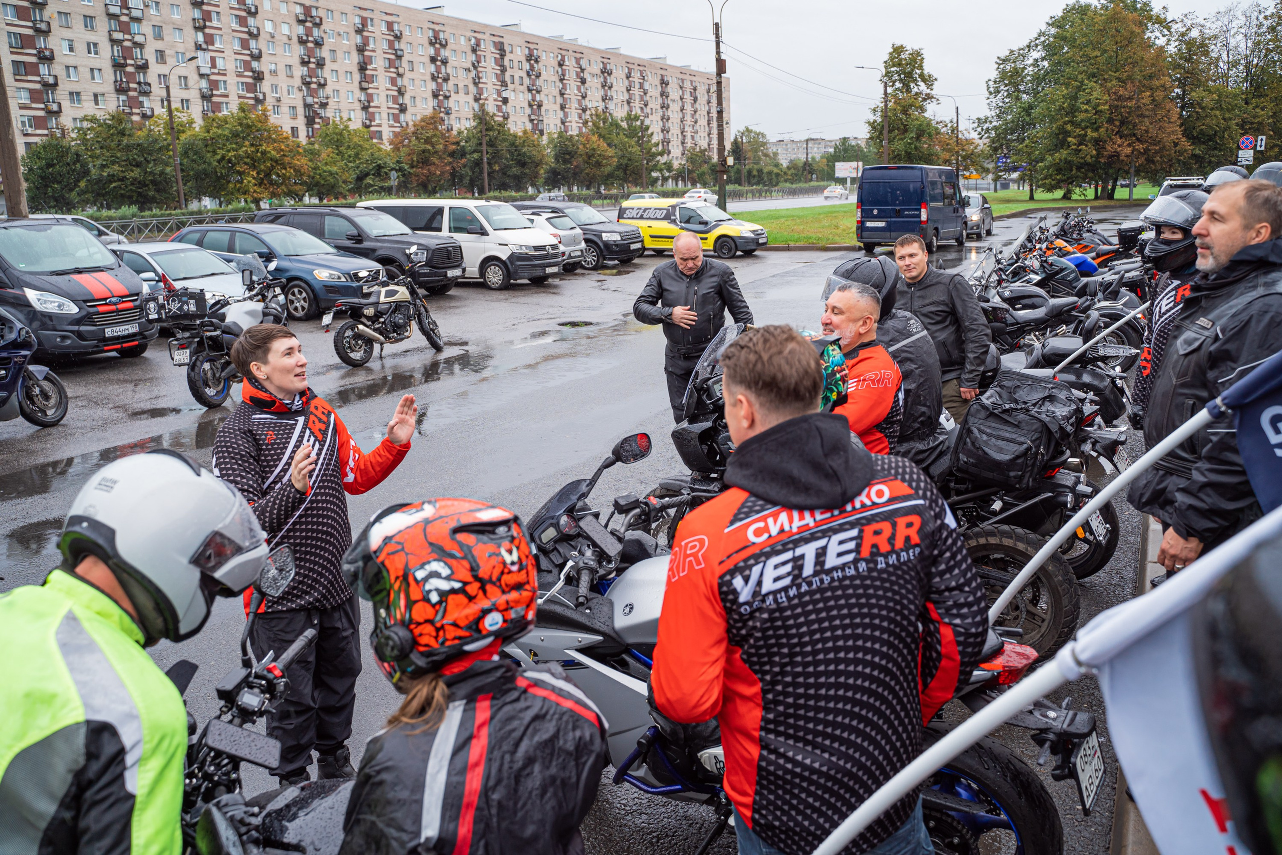 Спортивный репортажный фотограф Санкт-Петербург. Свадебный, семейный, портретный, репортажный фотограф в Санкт-Петербурге