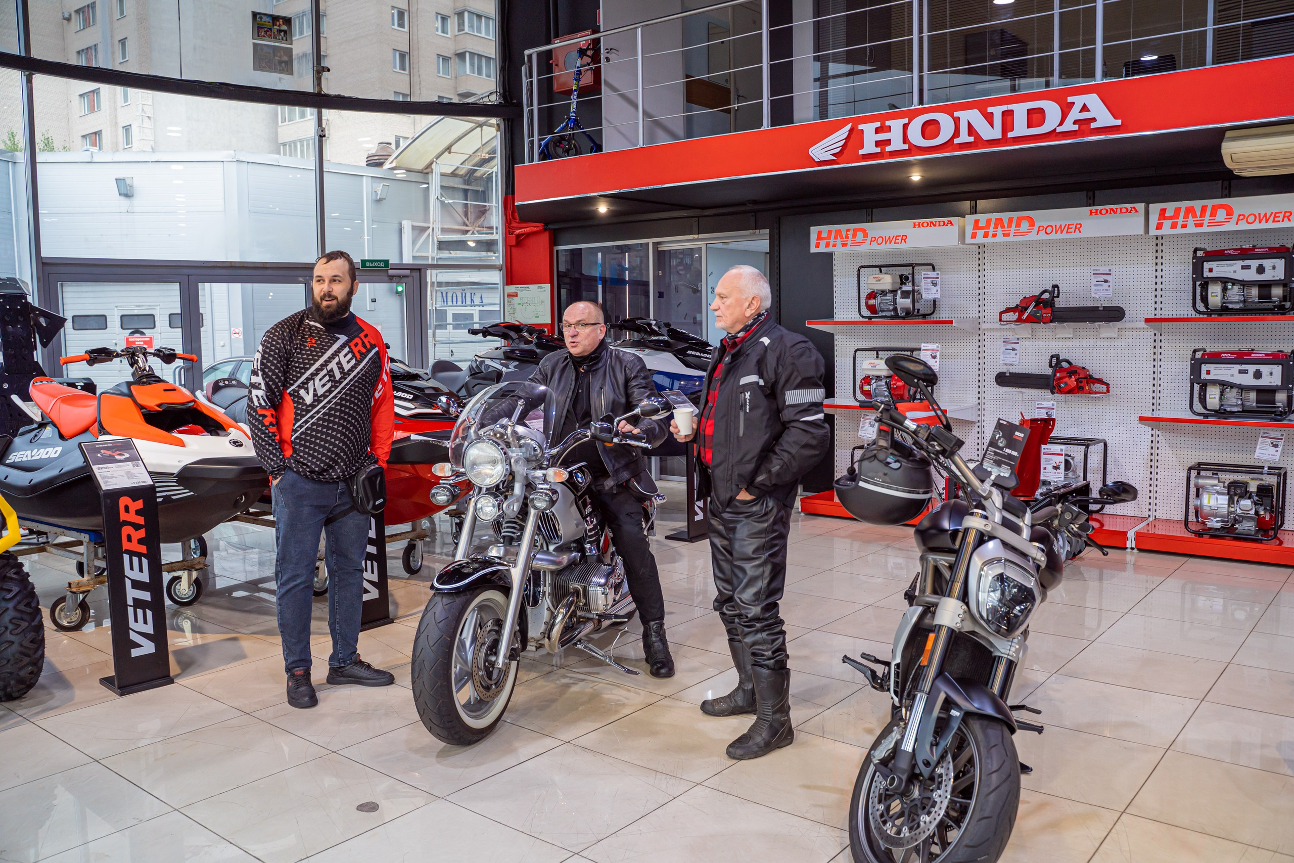 Спортивный репортажный фотограф Санкт-Петербург. Свадебный, семейный, портретный, репортажный фотограф в Санкт-Петербурге