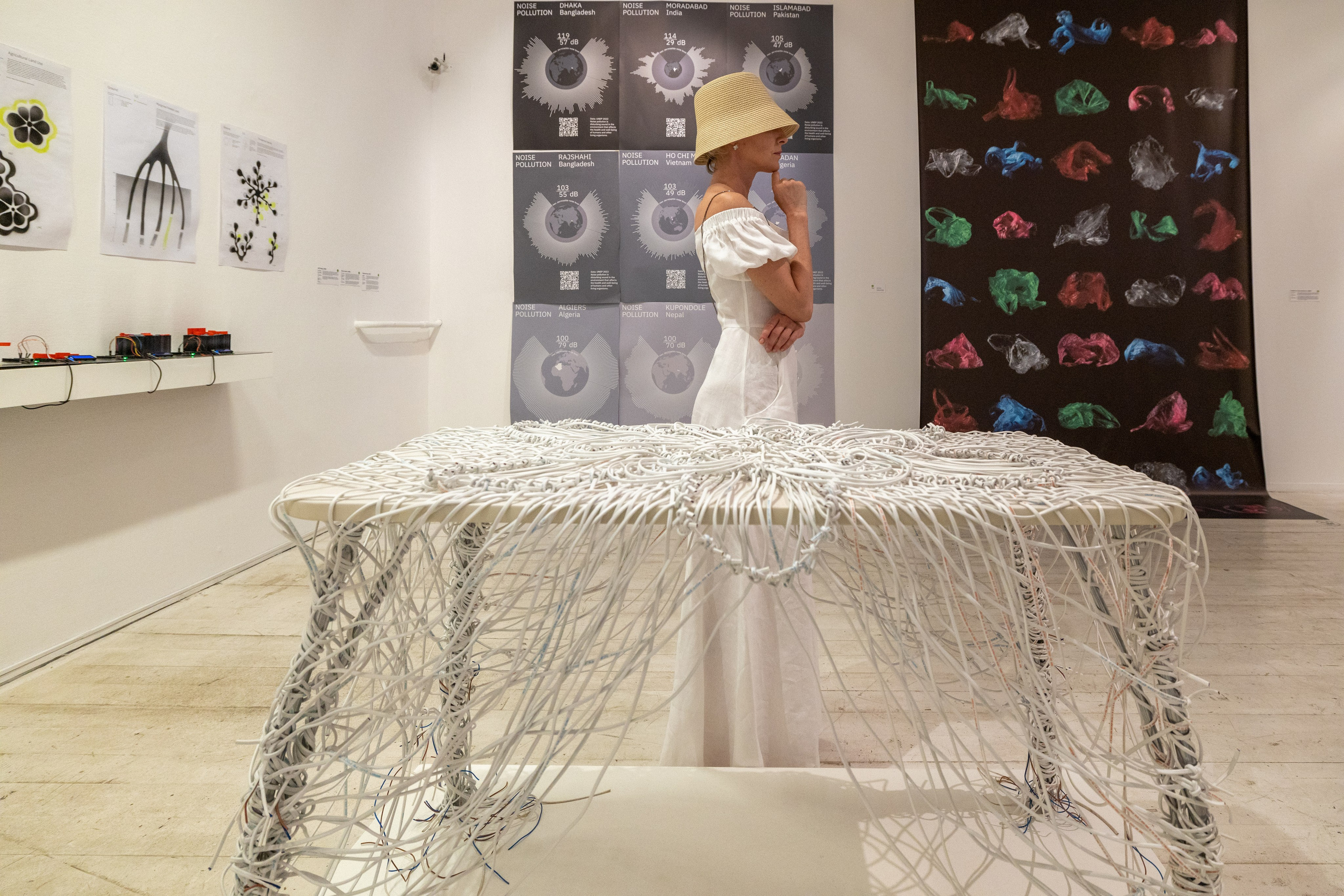 Фотографирую жизнь! Московский фотограф волонтер