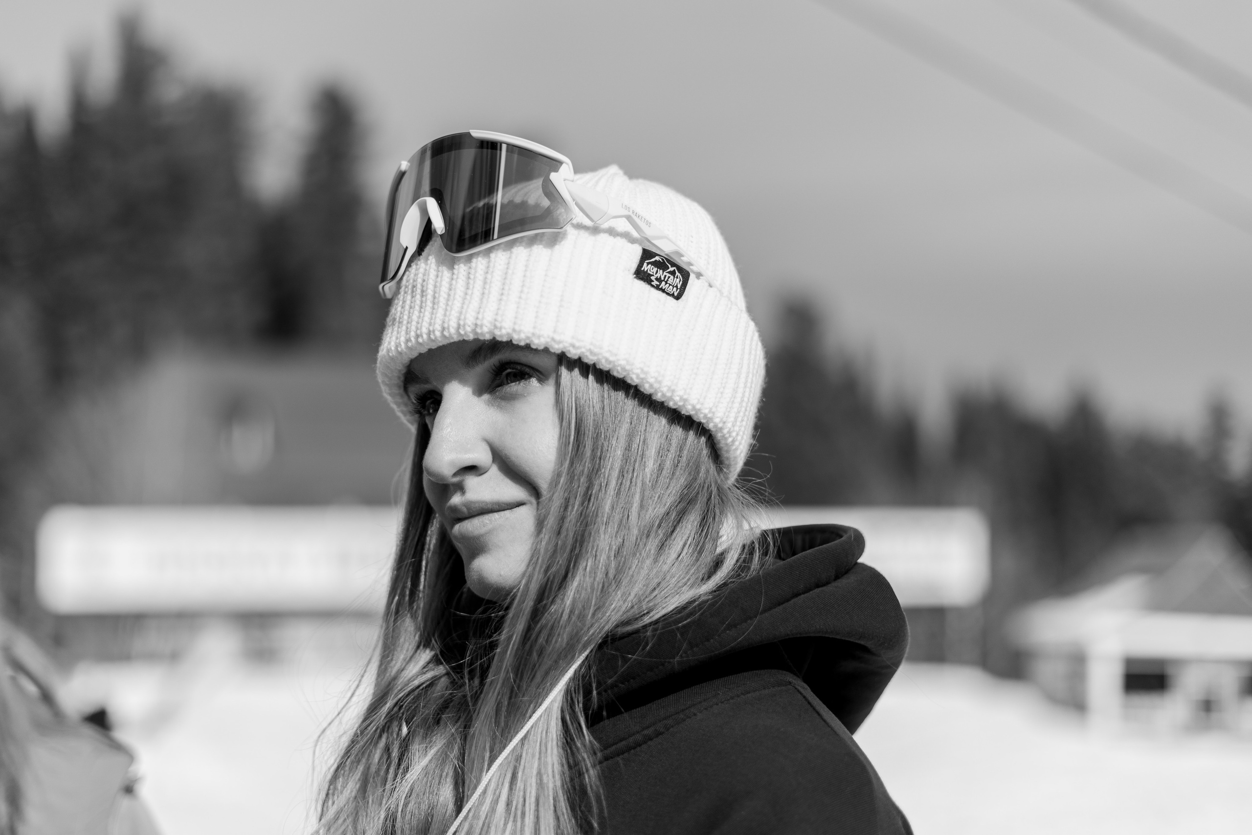 Грелка 13.04.24. Анастасия Паршукова — фотограф Шерегеш Новосибирск