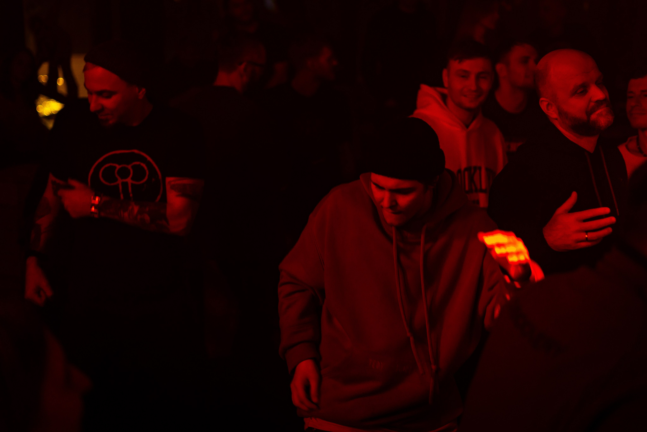 Рукс 15.02. Анастасия Паршукова — фотограф Шерегеш Новосибирск