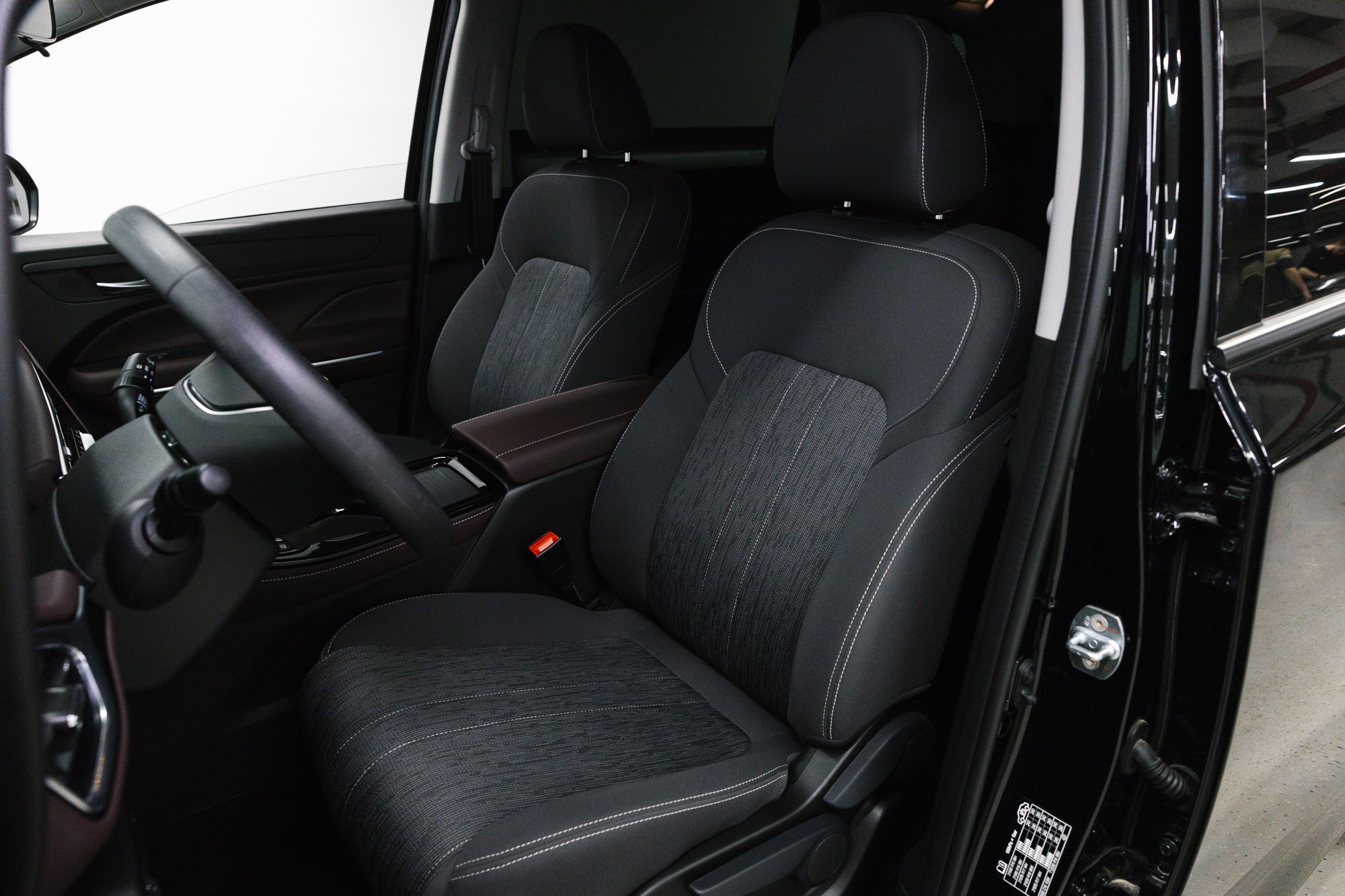 GAC Trumpchi M6 Pro, 2026. Автосалон «Х-Авто»