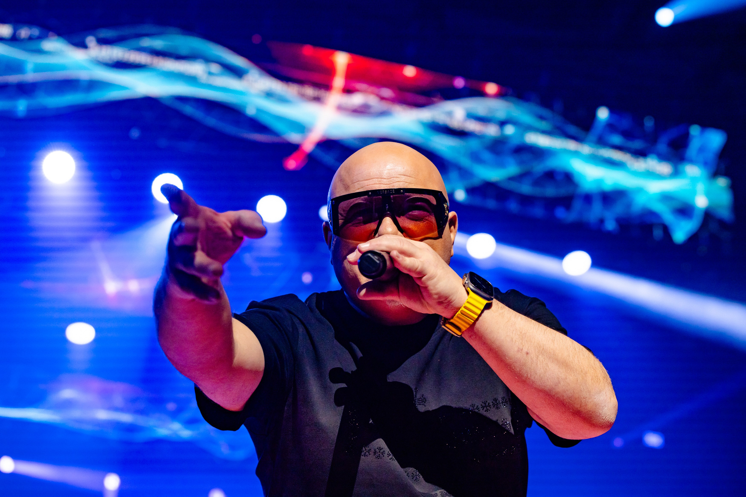 Легенды Ретро FM 2024. Виктория Зудина — фотограф в Москве