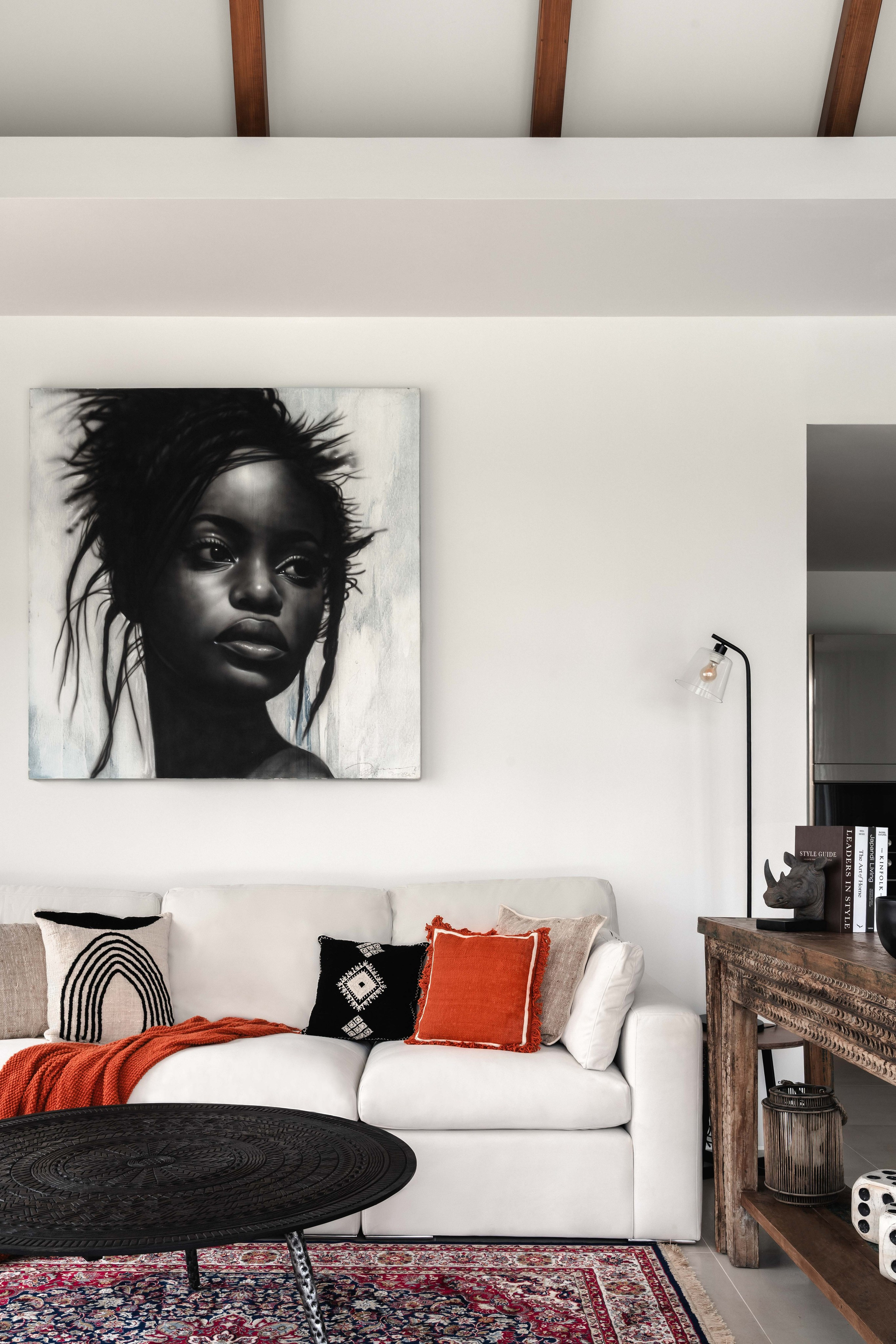 Примеры работ. Интерьерный фотограф на Пхукете | Perelude Interior