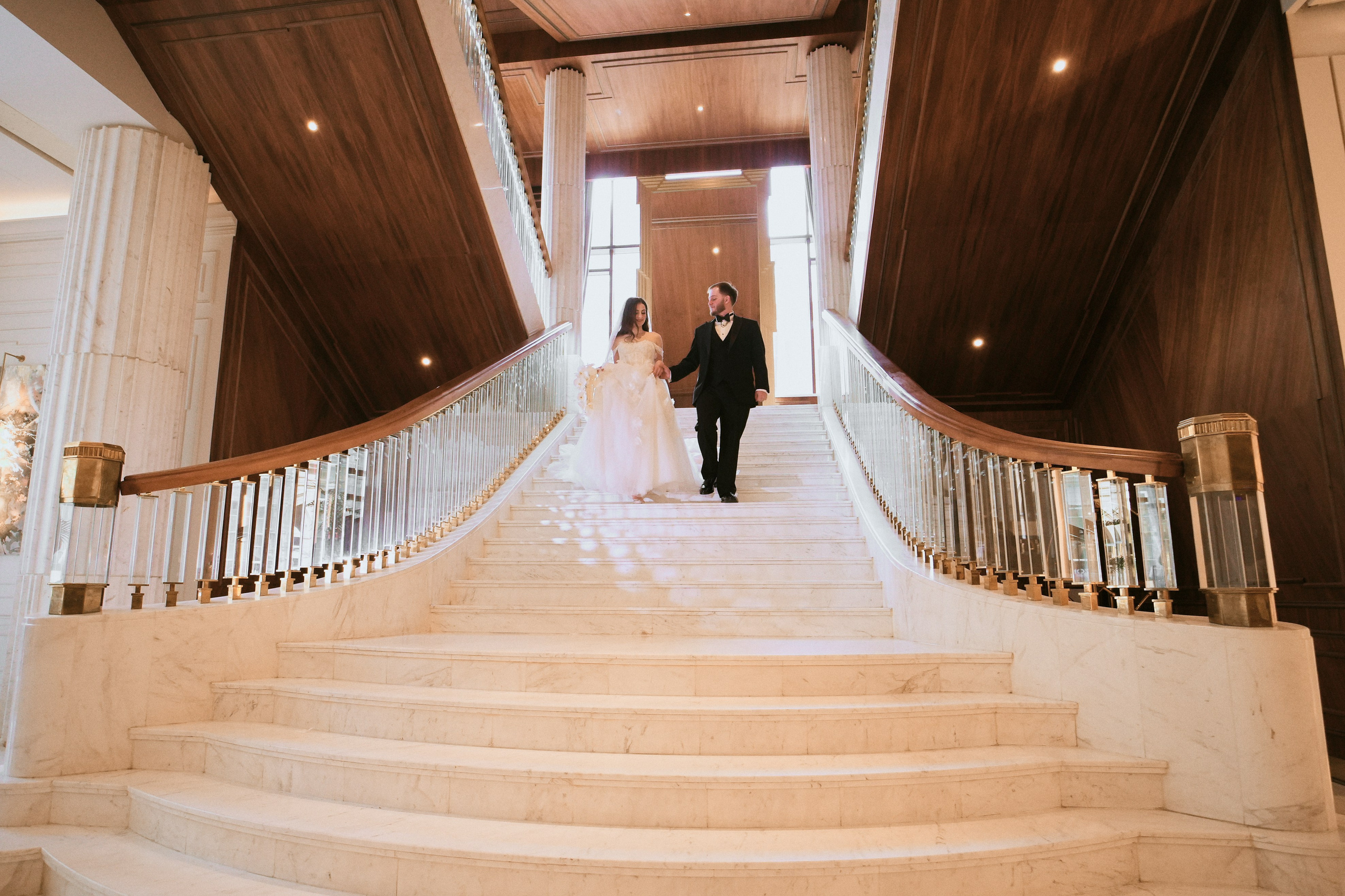 Свадебный и портретный фотограф в Москве Гудумак Евгений