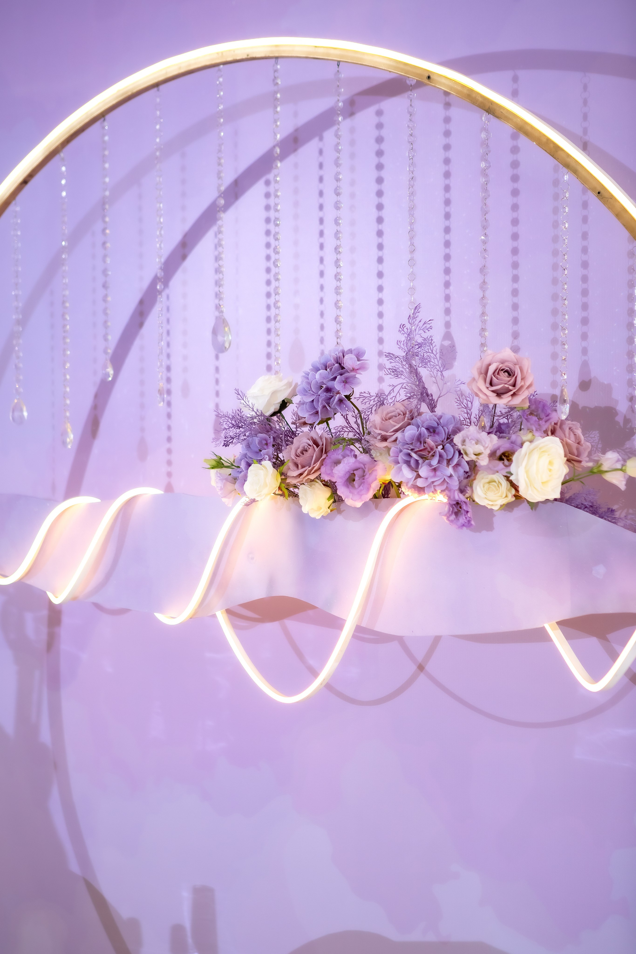 Дмитрий и Елена. Главная