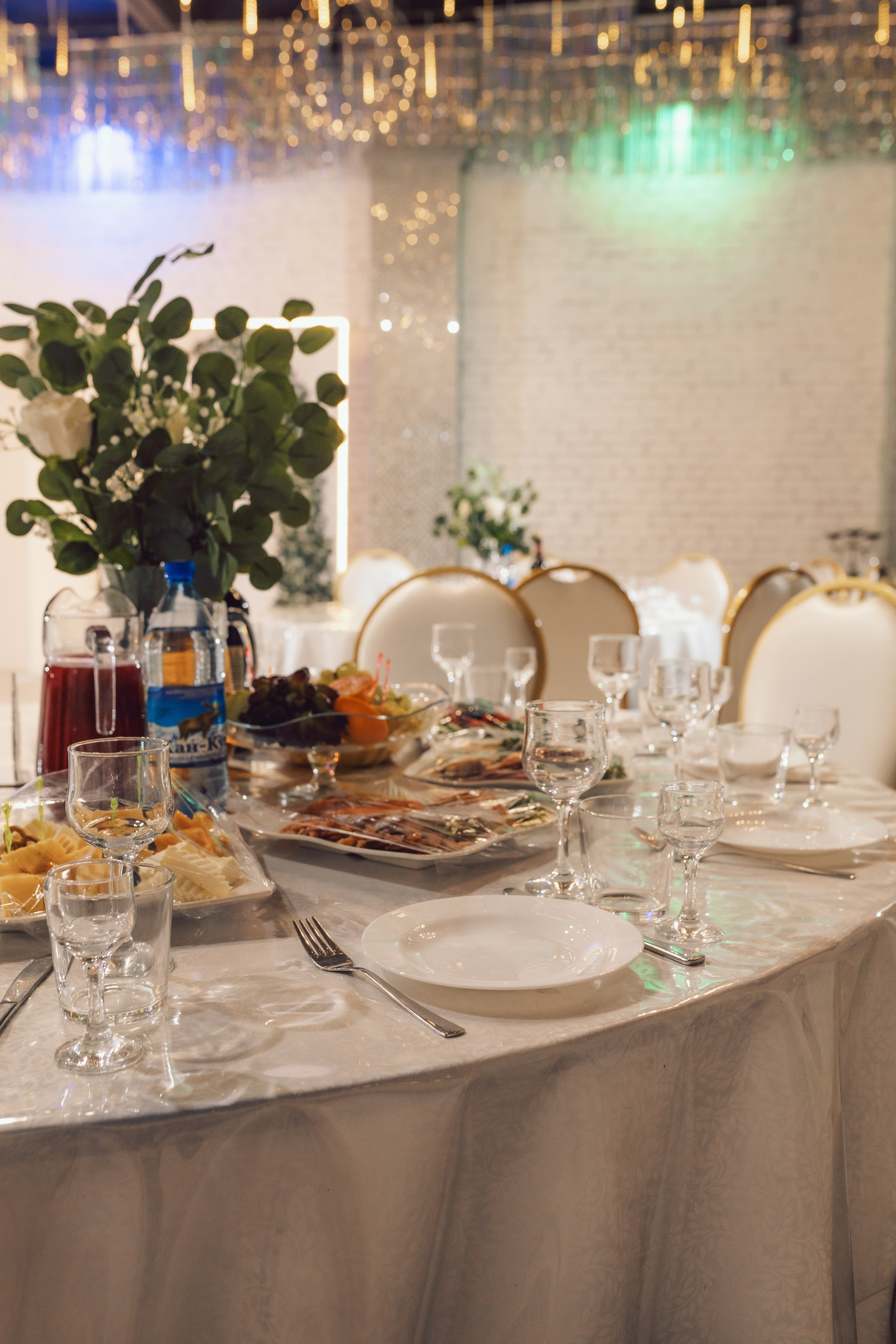 Женя и Саша. Фотограф Красноярск Архипова Алина