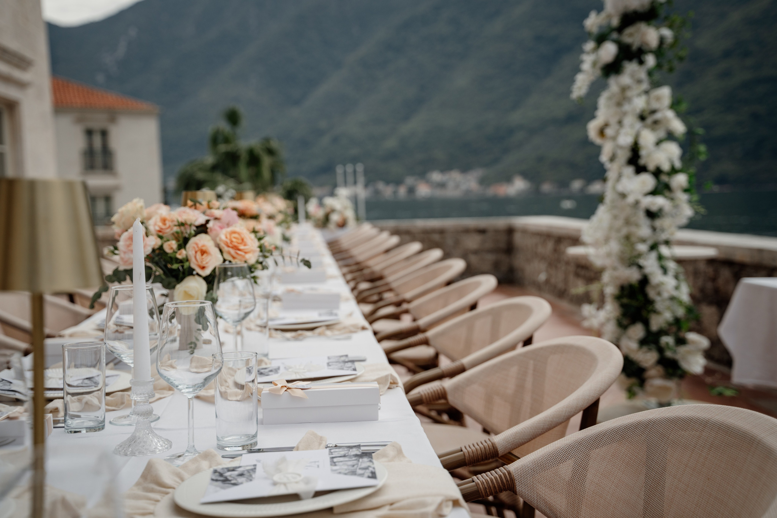 Perast Wedding Photographer – Capturing Love in Every Detail. Photographer in Montenegro | Фотограф в Черногории