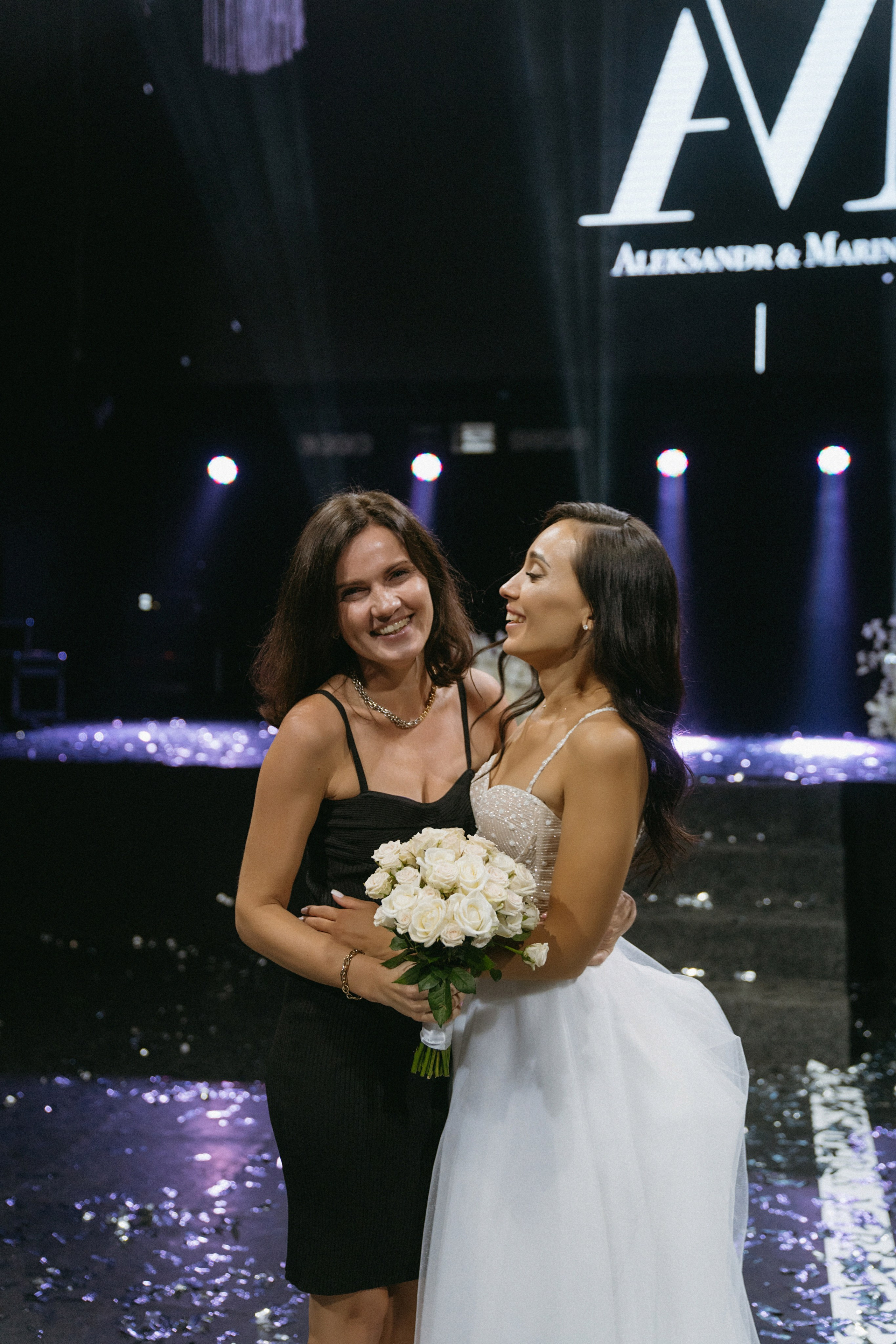 27/08/23. Фотограф Наталья Шелест