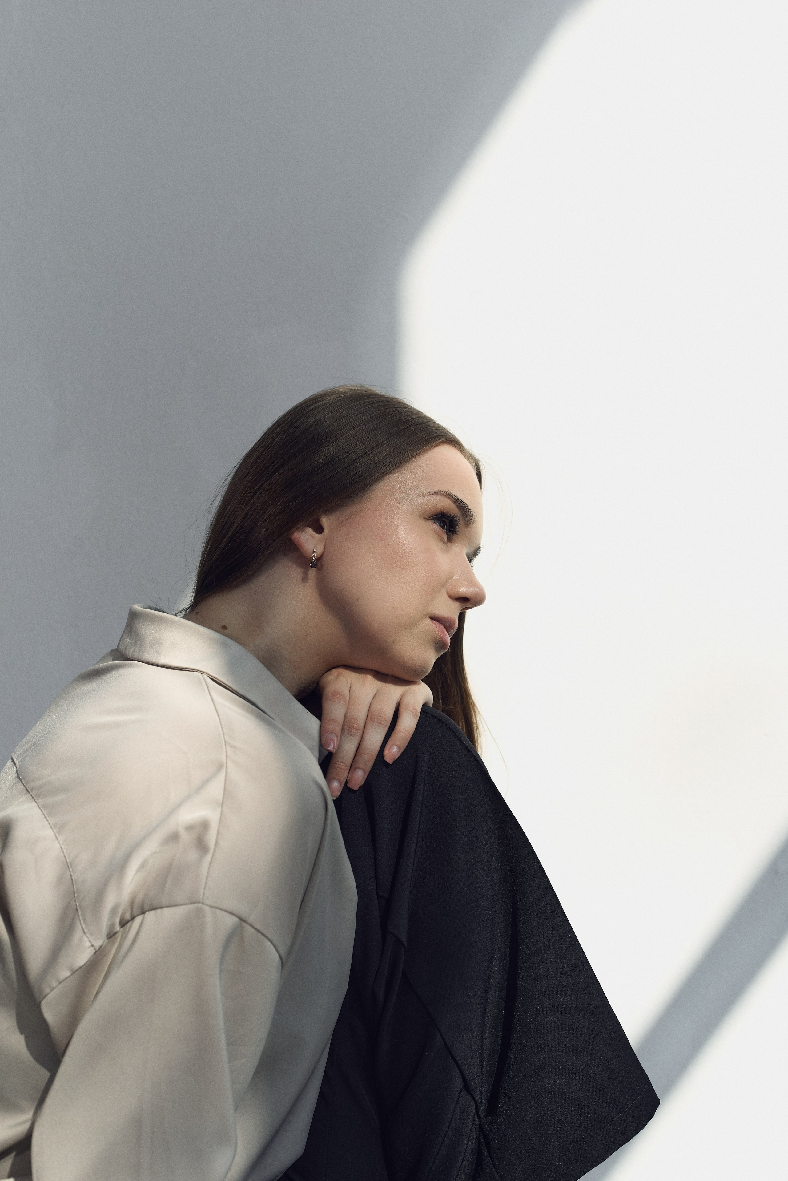 Контент — съёмка для кондитера. Фотограф в Нижнем Новгороде Юлия Рачинская