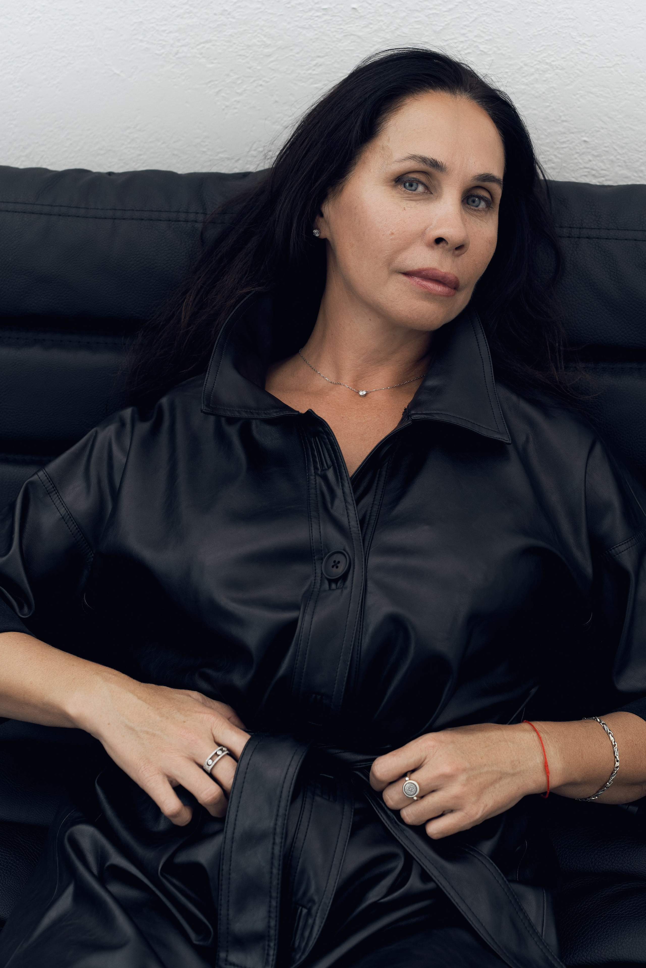 Персональная съёмка. Фотограф в Нижнем Новгороде Юлия Рачинская