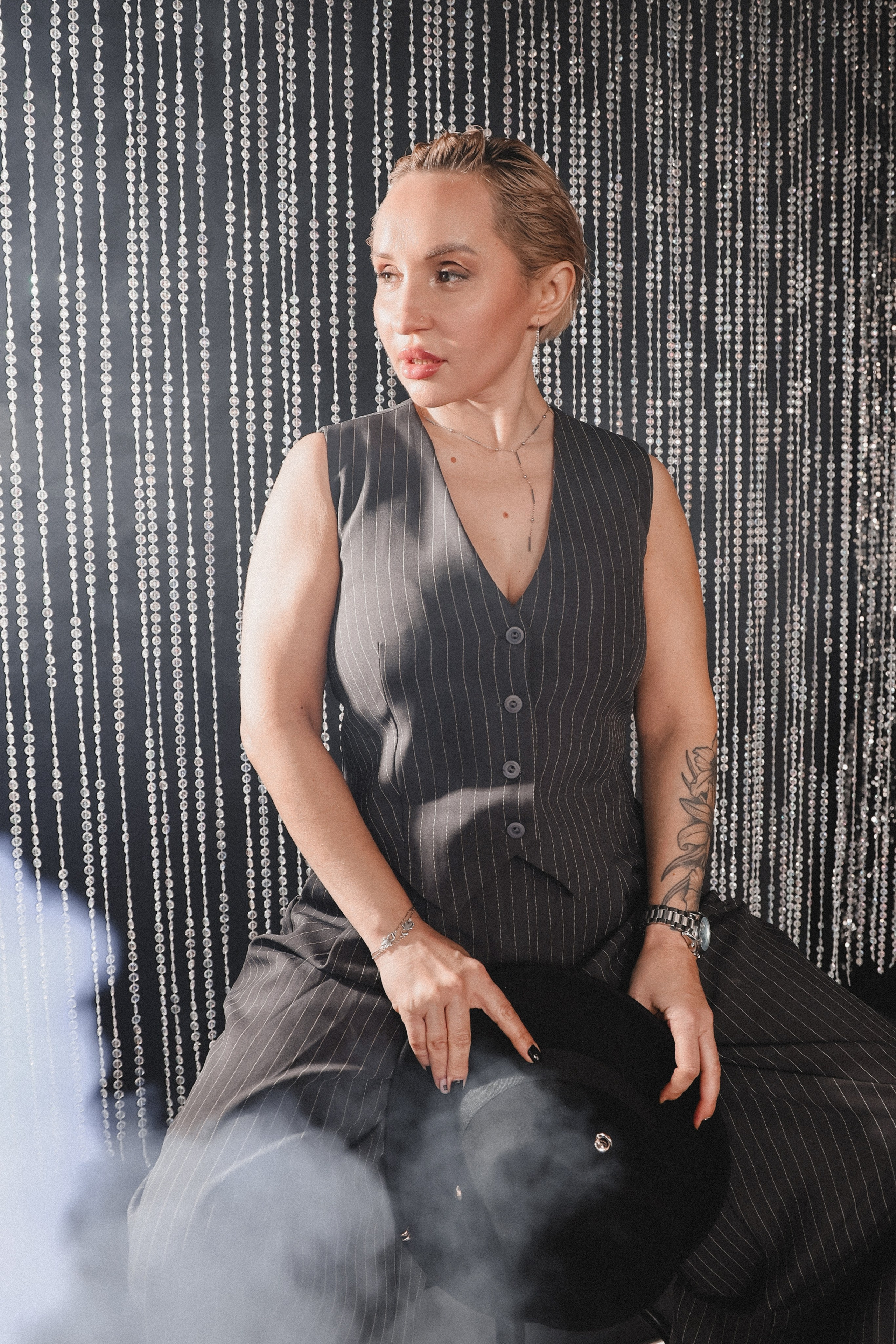 Ирина Штирбу. Олеся Шатохина Фотограф Солнечногорск Зеленоград Клин Фотосессия