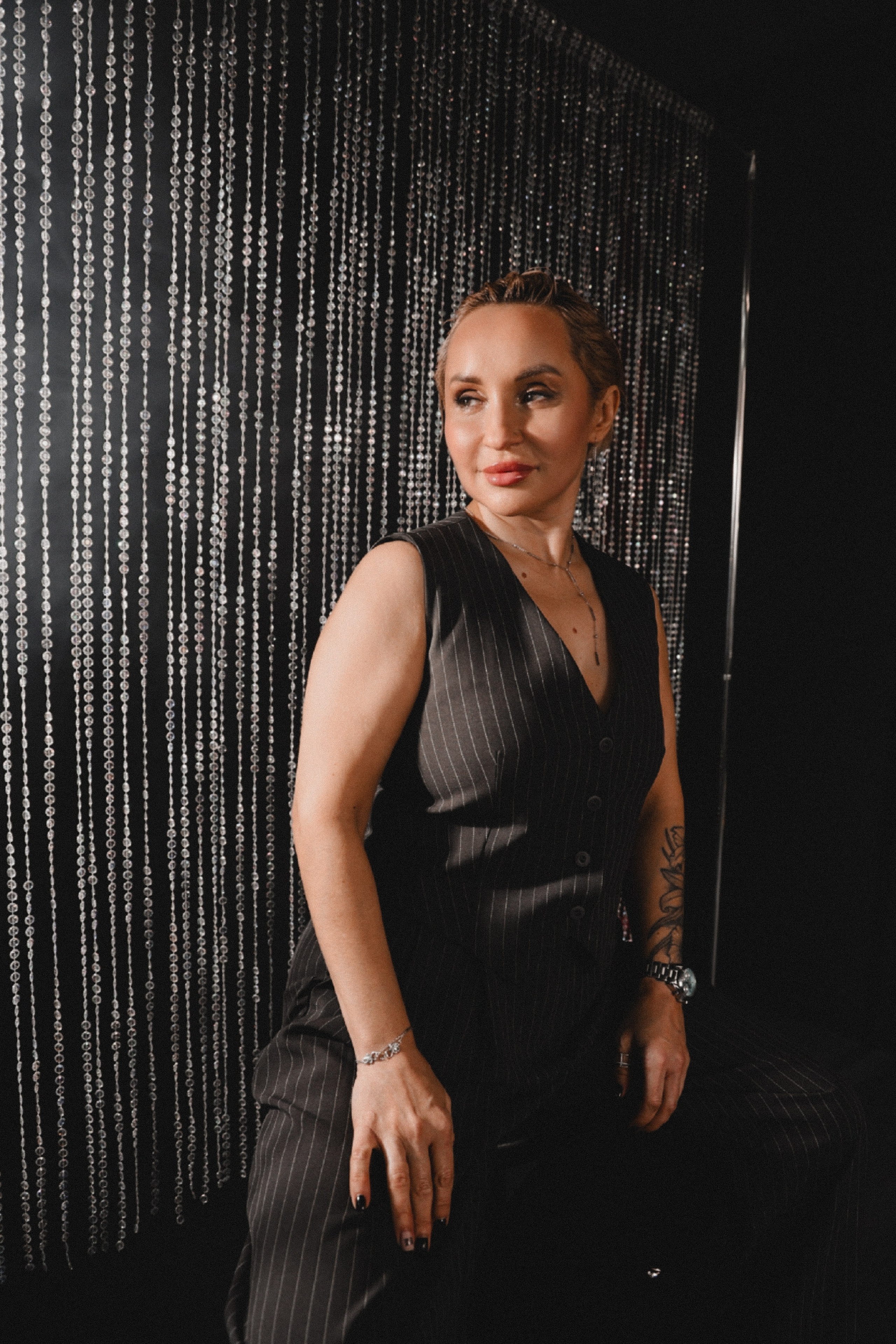 Фотограф Солнечногорск Зеленоград Клин Фотосессия Олеся Шатохина. Олеся Шатохина Фотограф Солнечногорск Зеленоград Клин Фотосессия