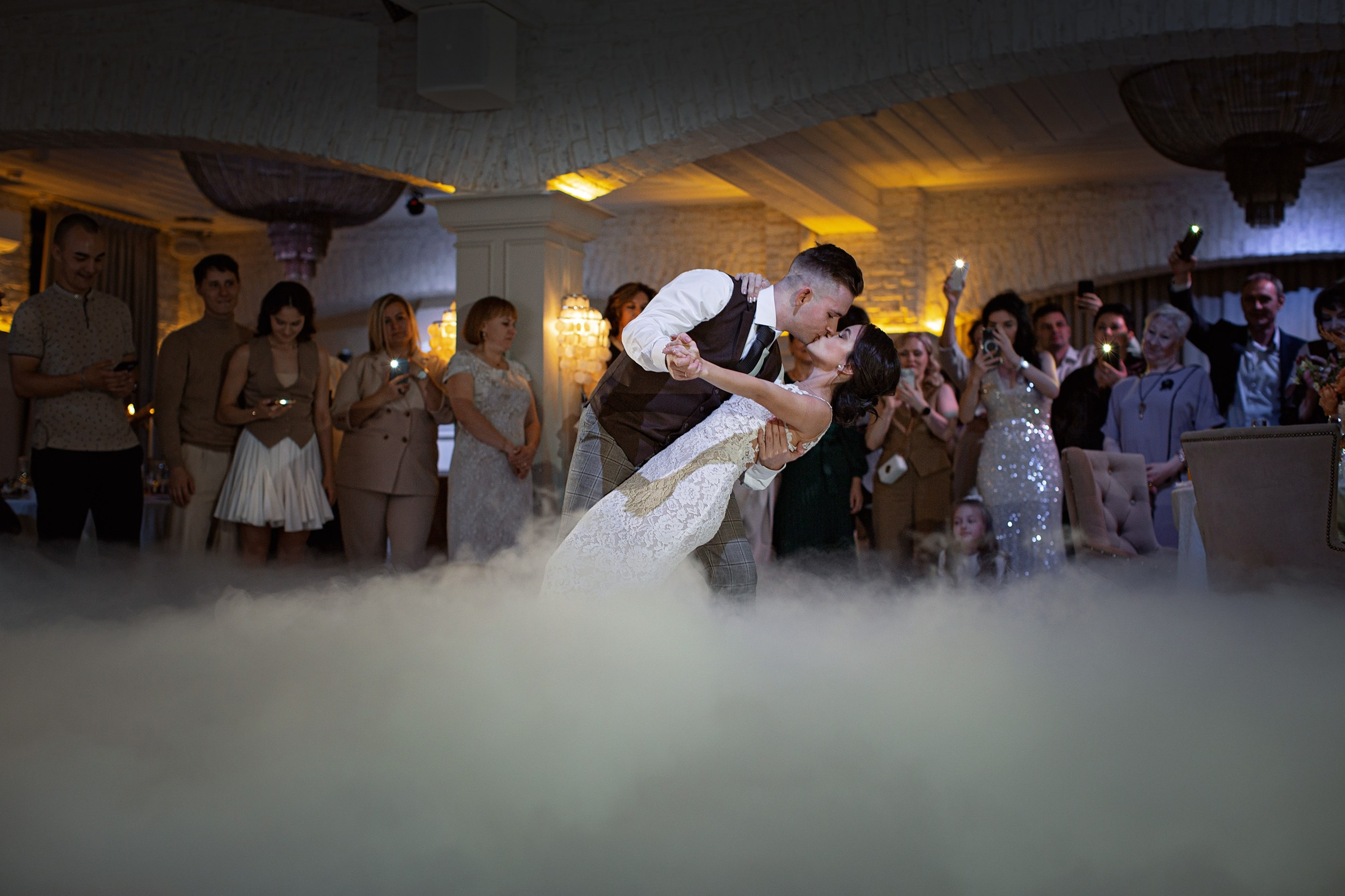 Площадка № 2-10. Свадебный и портретный фотограф Москва