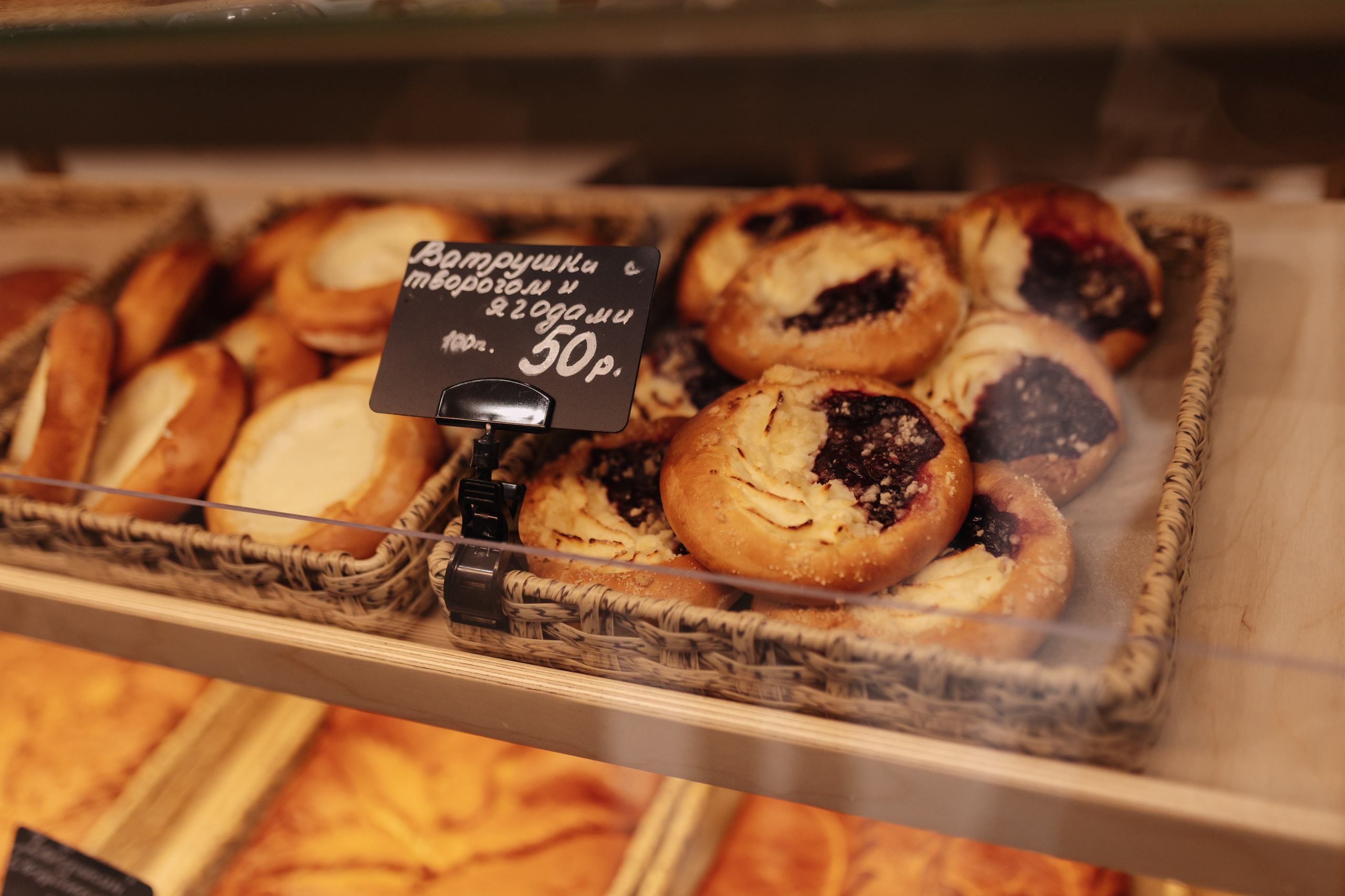 Открытие магазина. Семейный фотограф Альбина Крутелева, Екатеринбург, Ревда