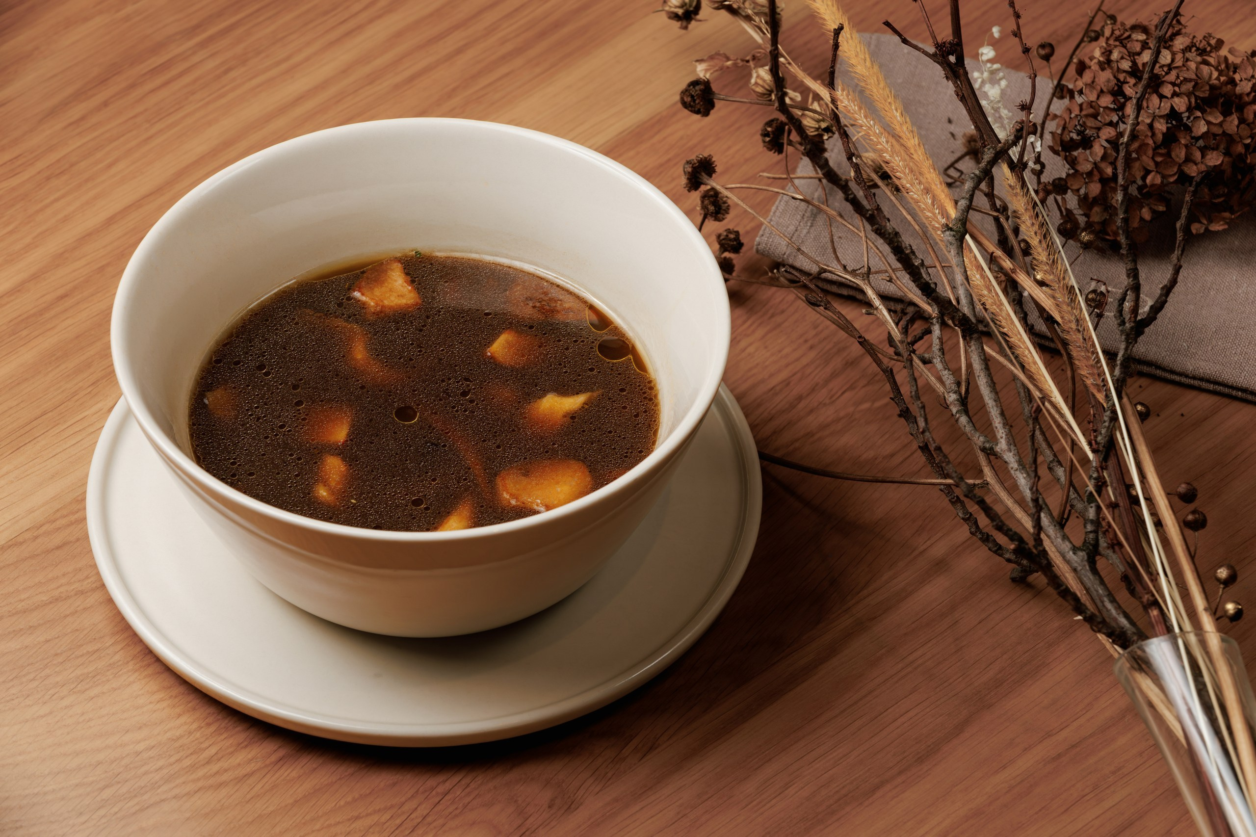 Inner. Night2Day Санкт-Петербург