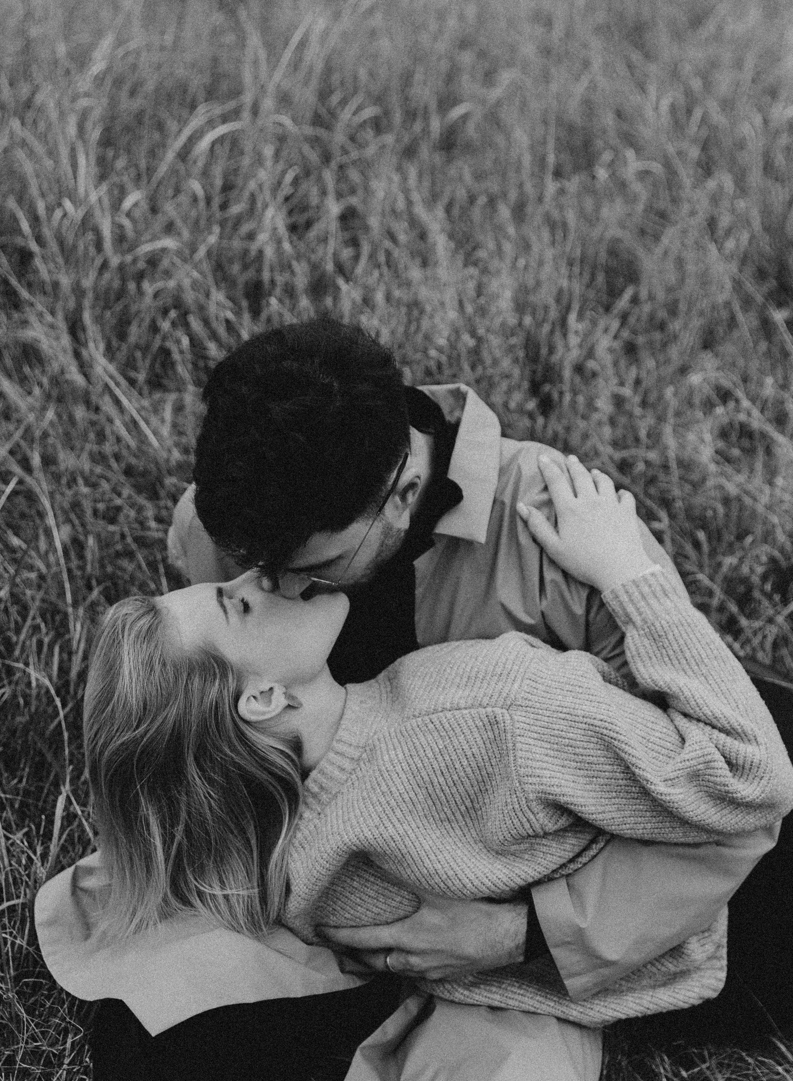 A&A. Свадебный и портретный фотограф в Калининграде и Москве Марк Юдинцев