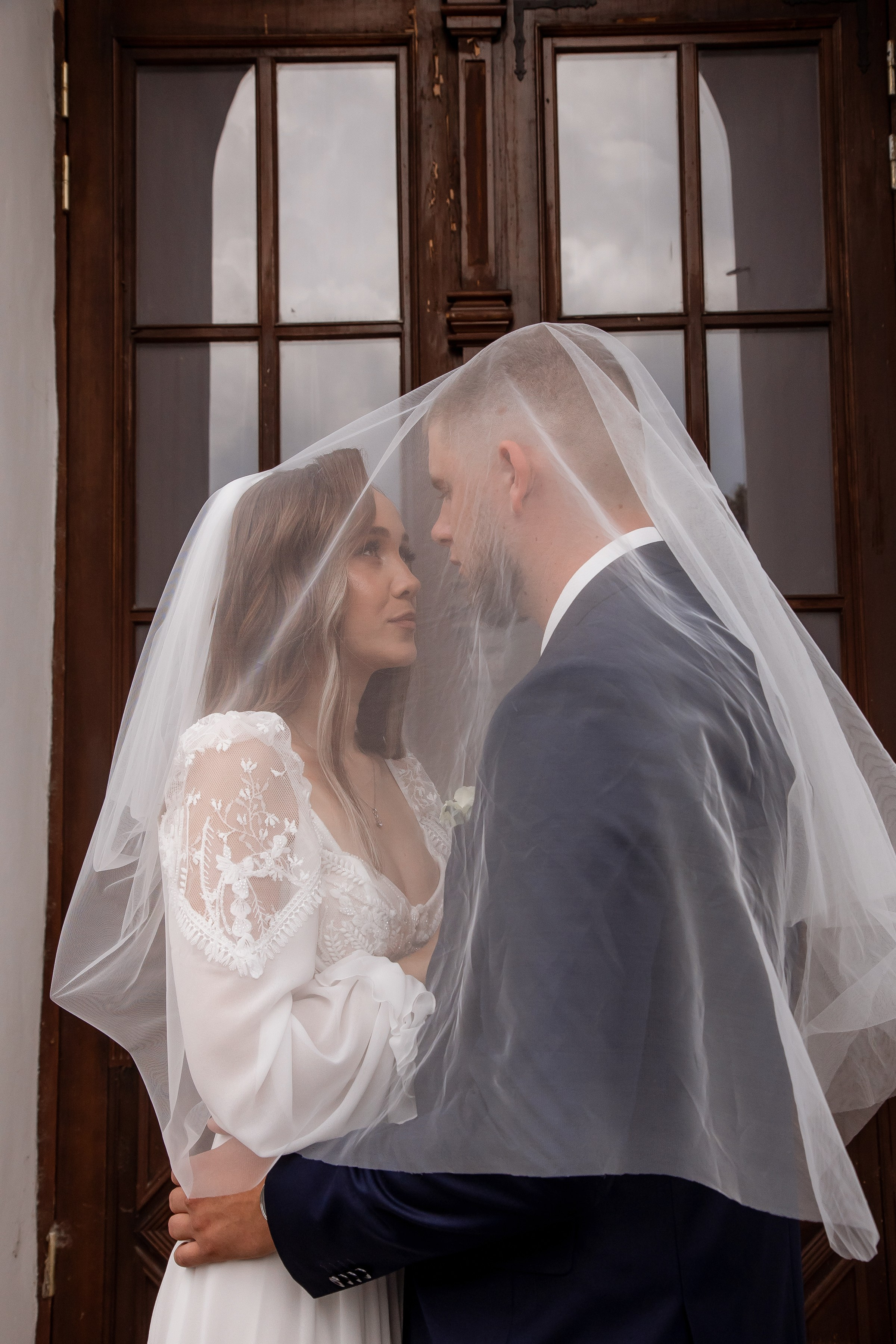 Солянка. Главная