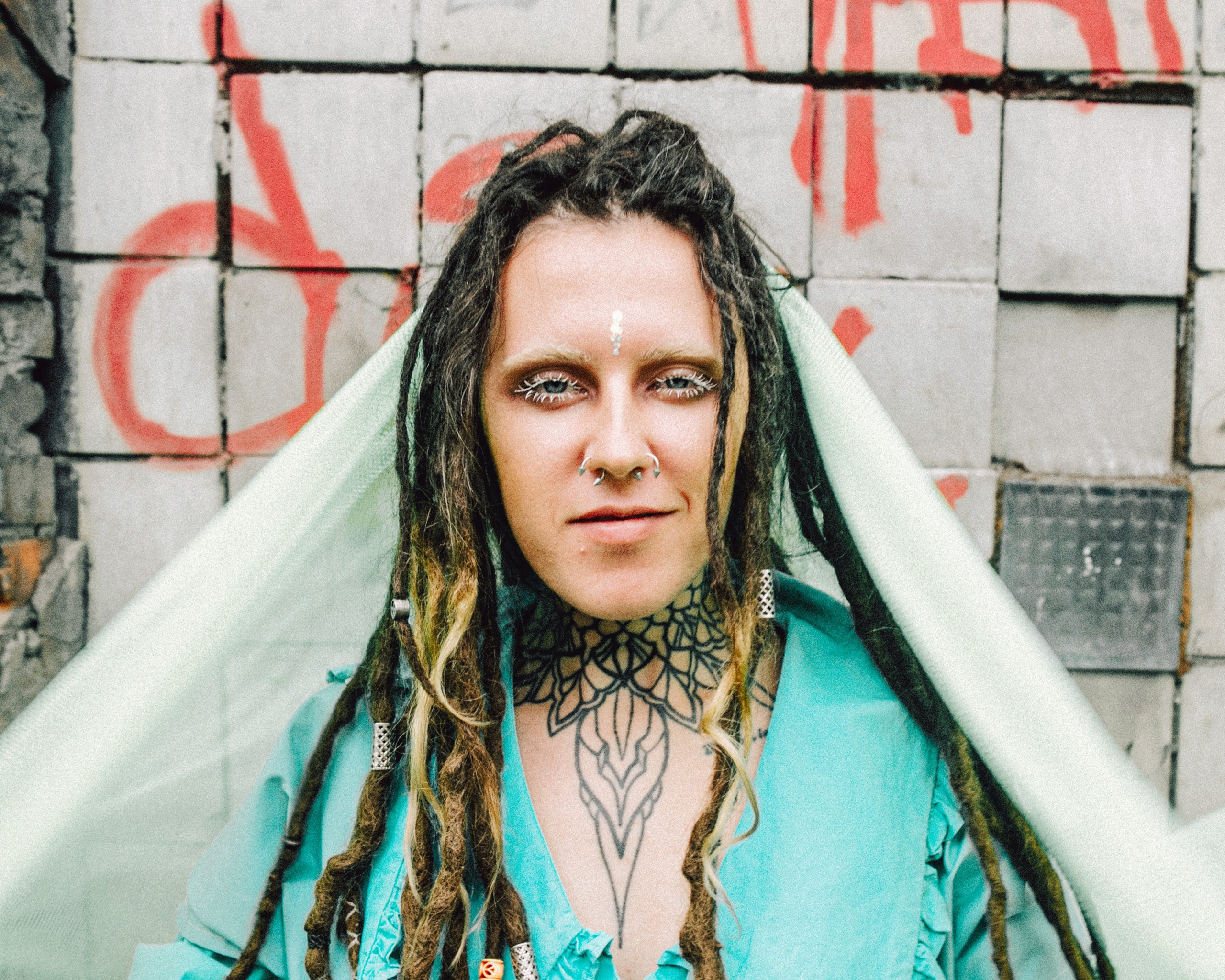 Луми. Портретный фотограф Ванинен Анастасия. Санкт-Петербург